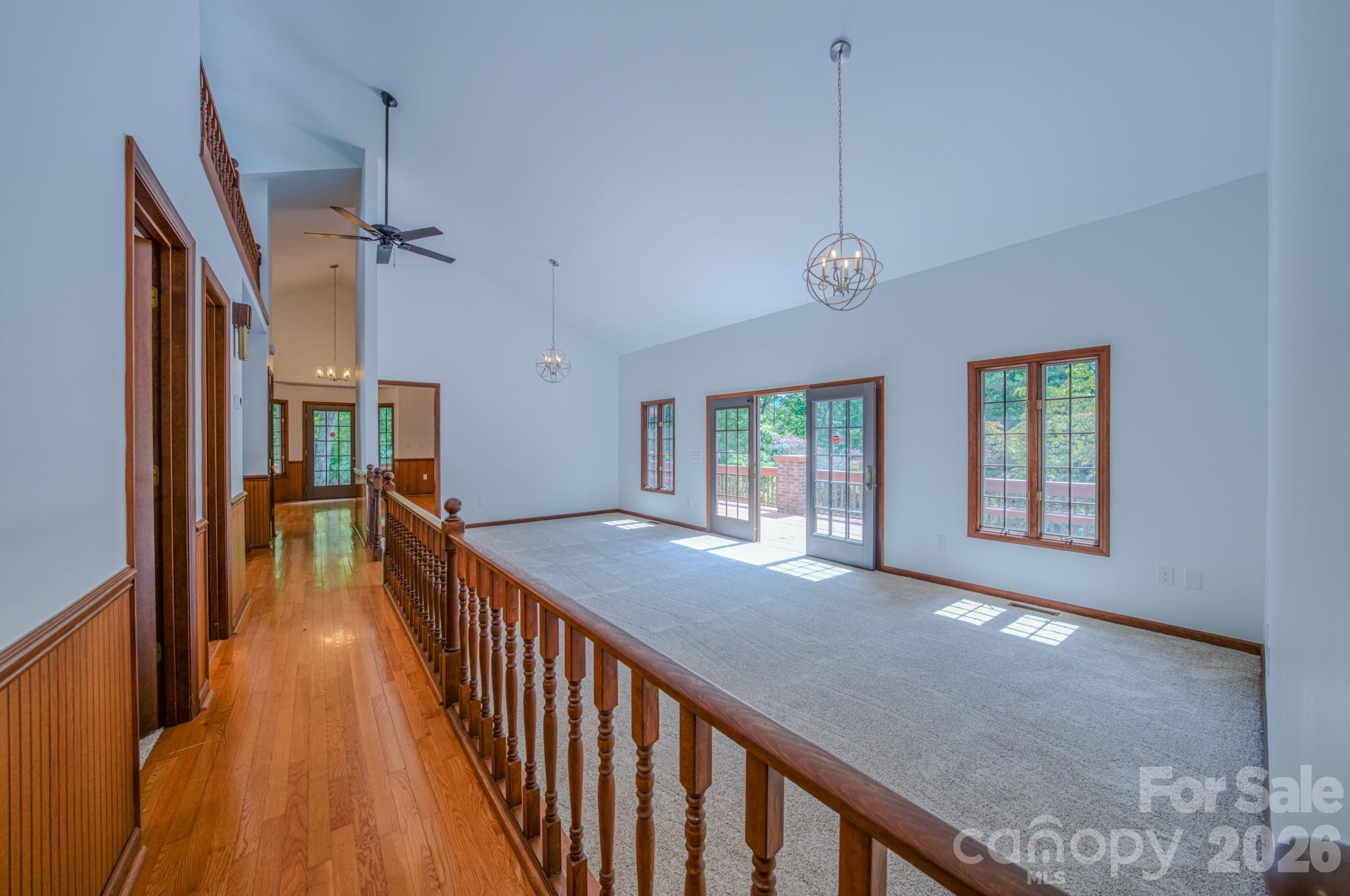 452 Cragmont Road Black Mountain NC 28711