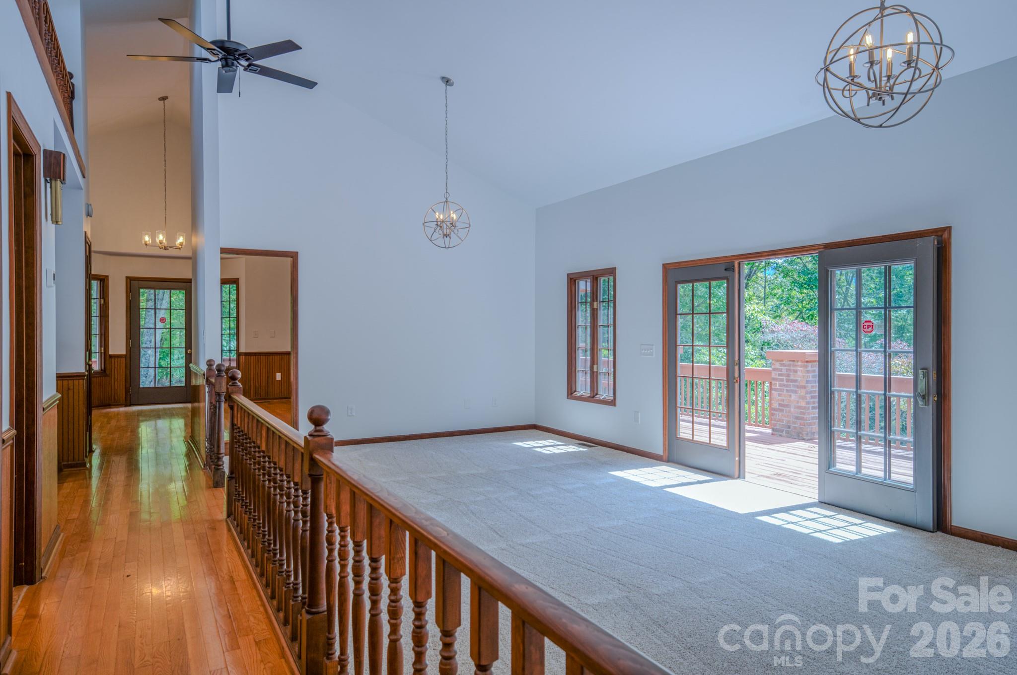 452 Cragmont Road Black Mountain NC 28711