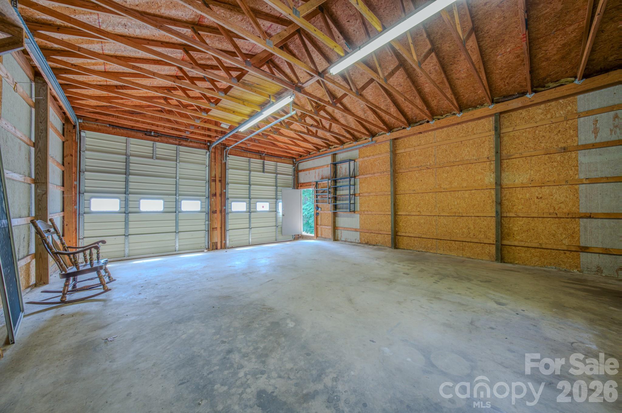 452 Cragmont Road Black Mountain NC 28711