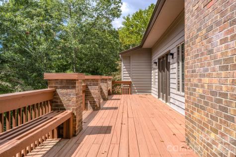 452 Cragmont Road Black Mountain NC 28711