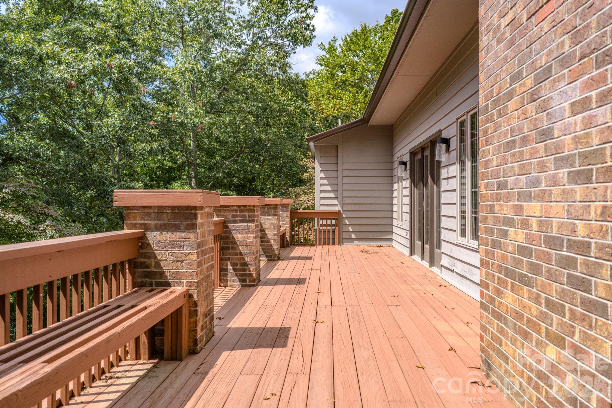 452 Cragmont Road Black Mountain NC 28711