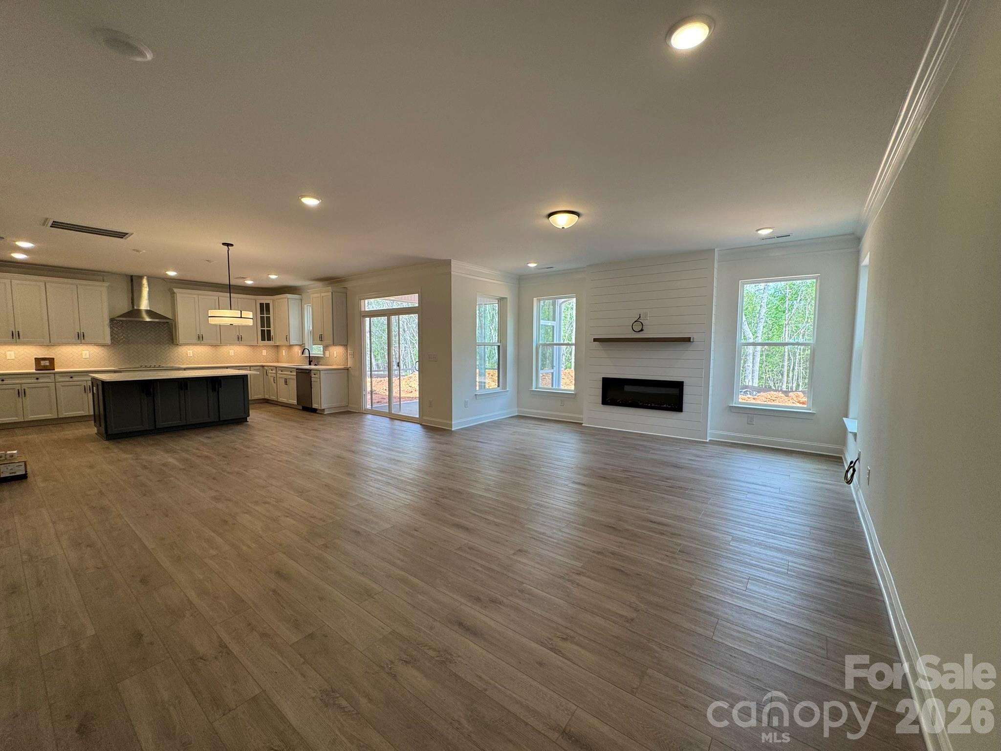 10800 Coble Road Mint Hill NC 28227