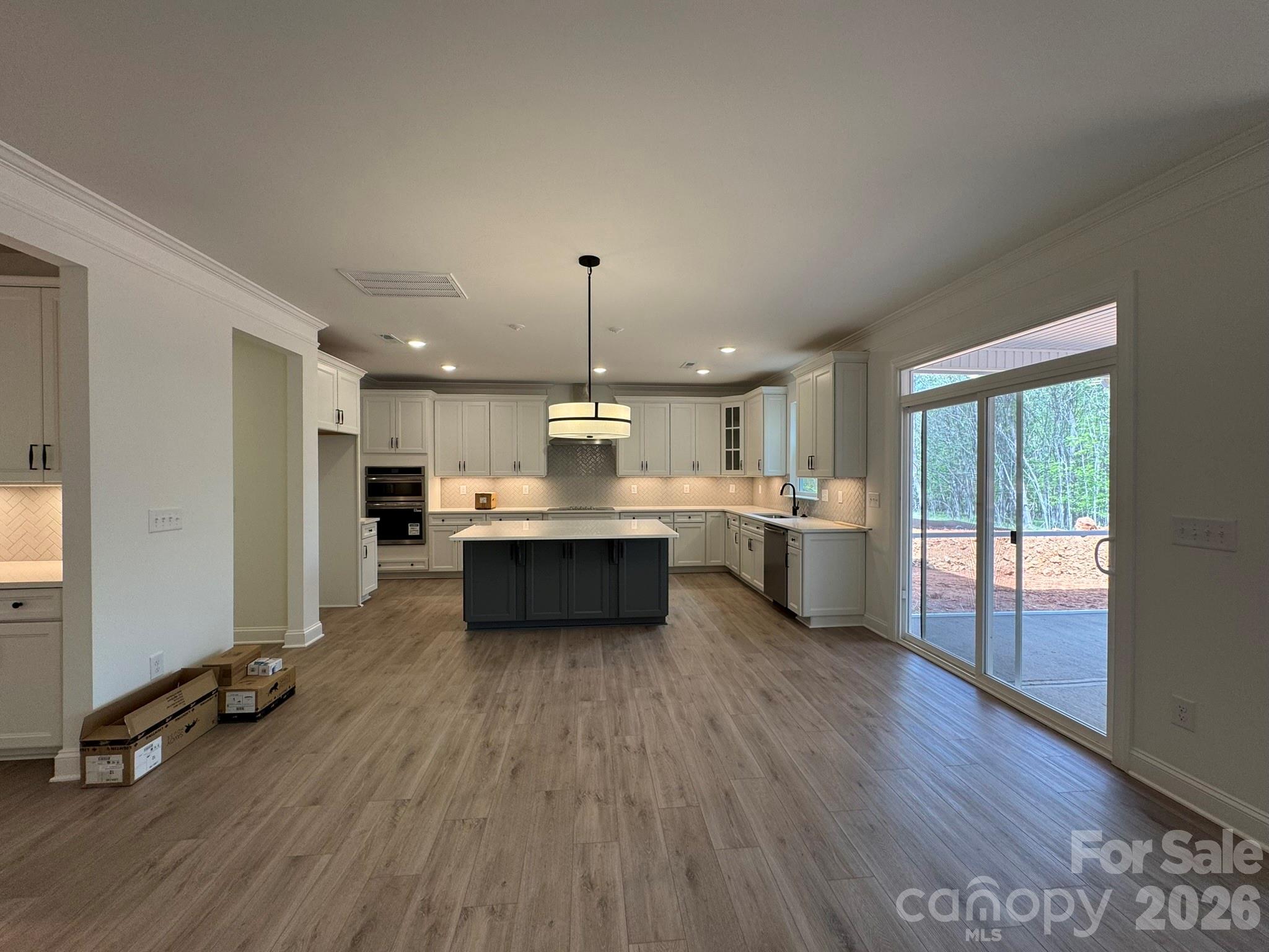 10800 Coble Road Mint Hill NC 28227