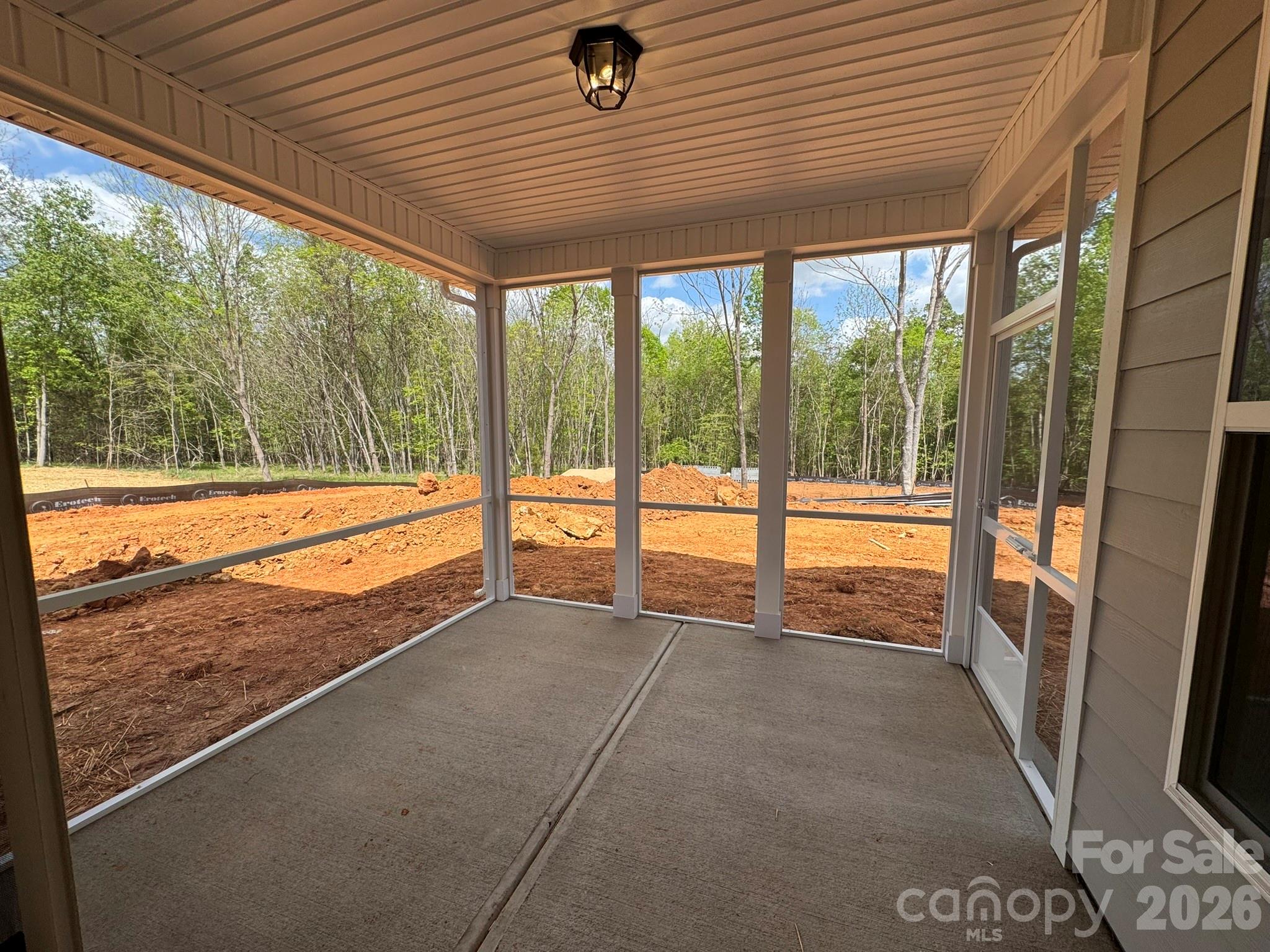 10800 Coble Road Mint Hill NC 28227