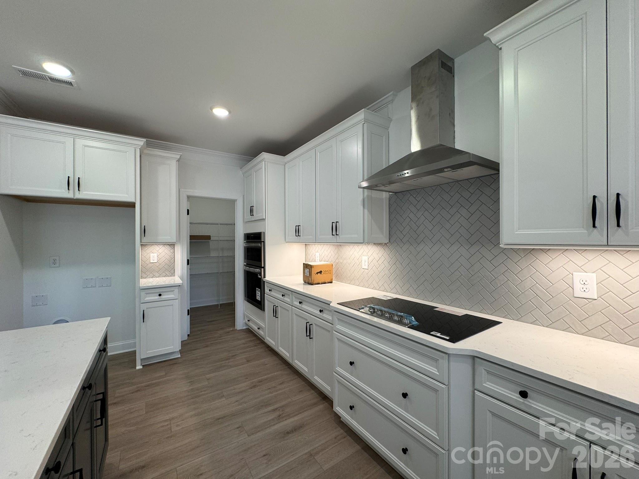 10800 Coble Road Mint Hill NC 28227