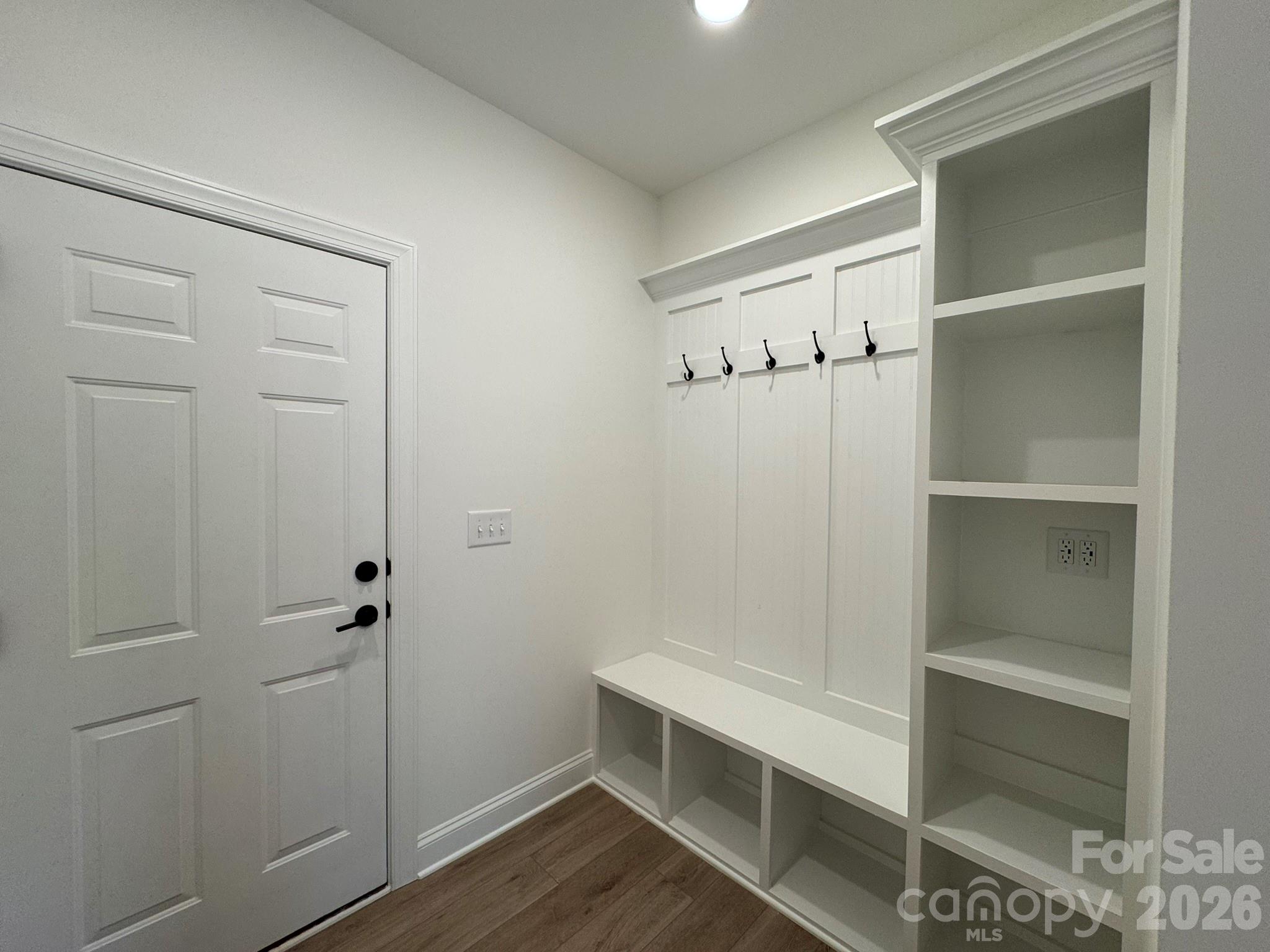 10800 Coble Road Mint Hill NC 28227