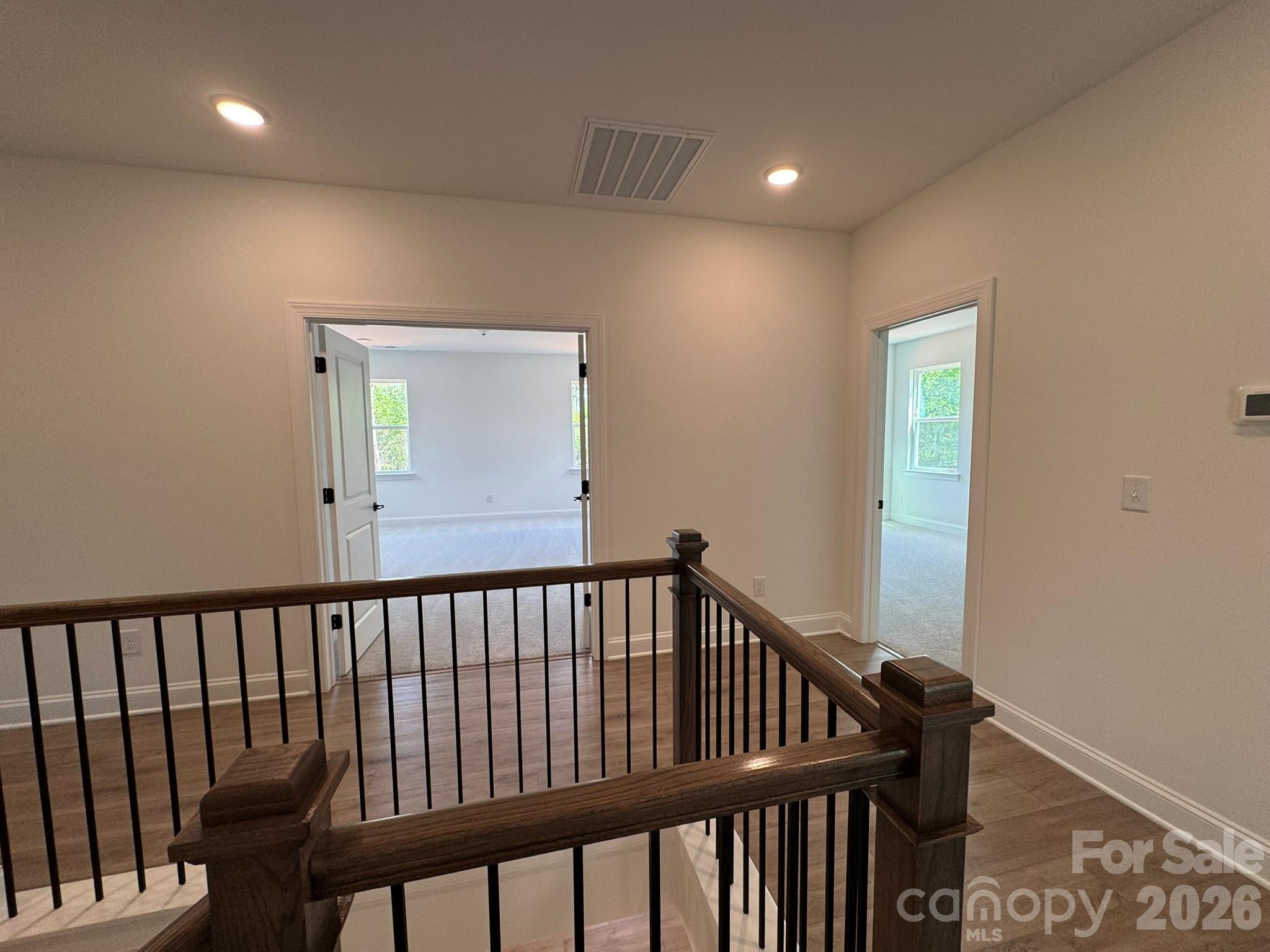 10800 Coble Road Mint Hill NC 28227