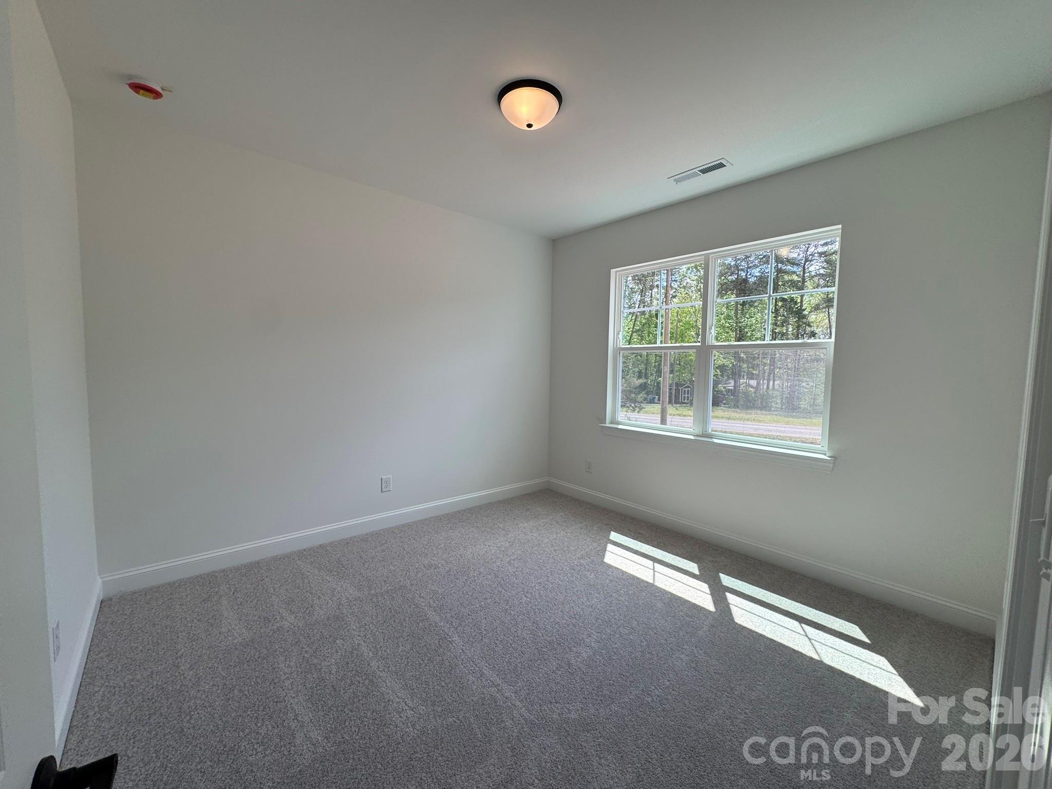10800 Coble Road Mint Hill NC 28227