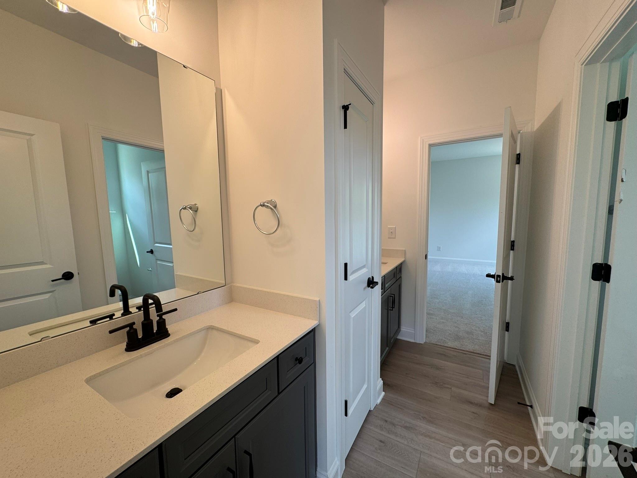 10800 Coble Road Mint Hill NC 28227