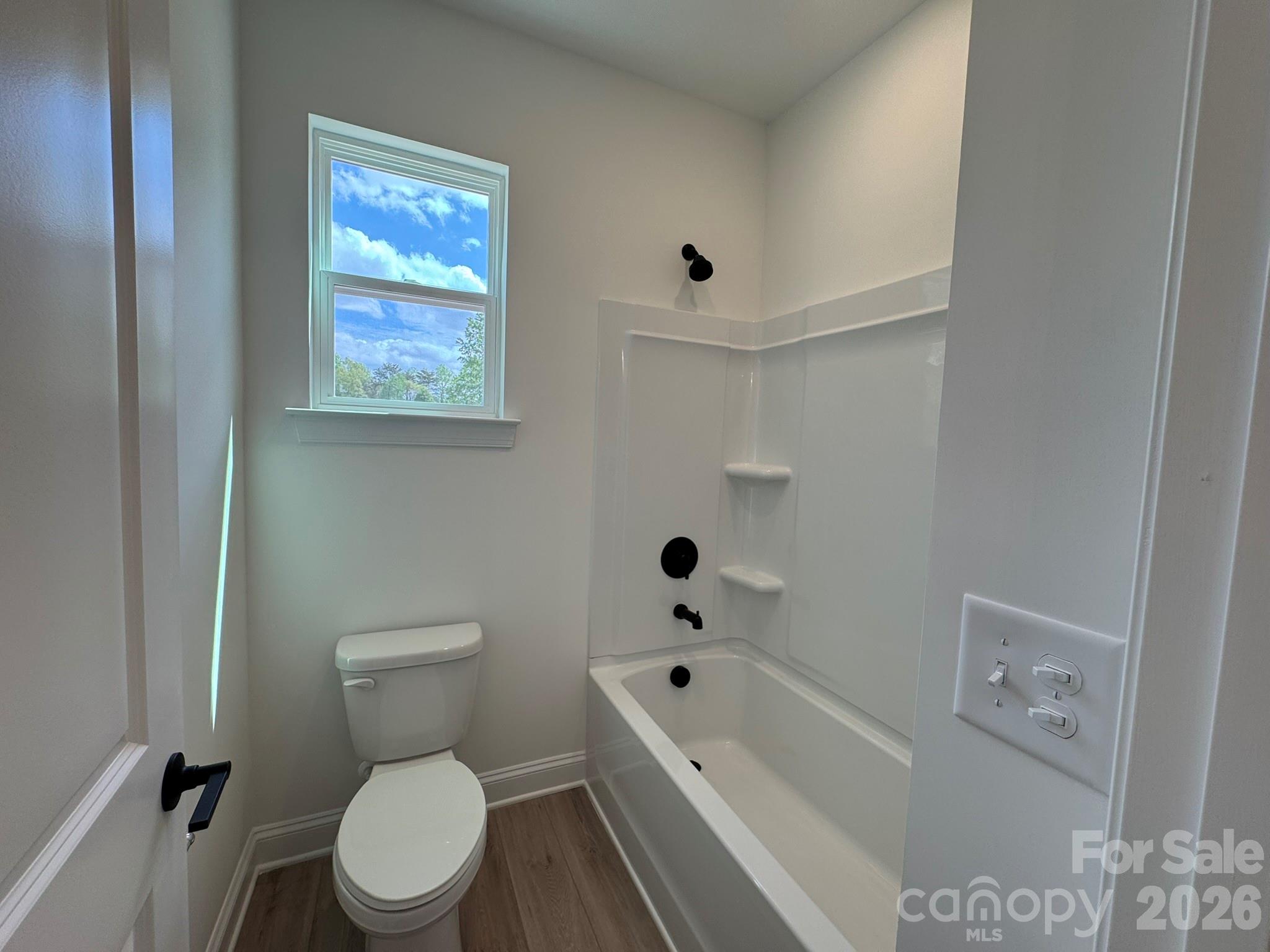 10800 Coble Road Mint Hill NC 28227