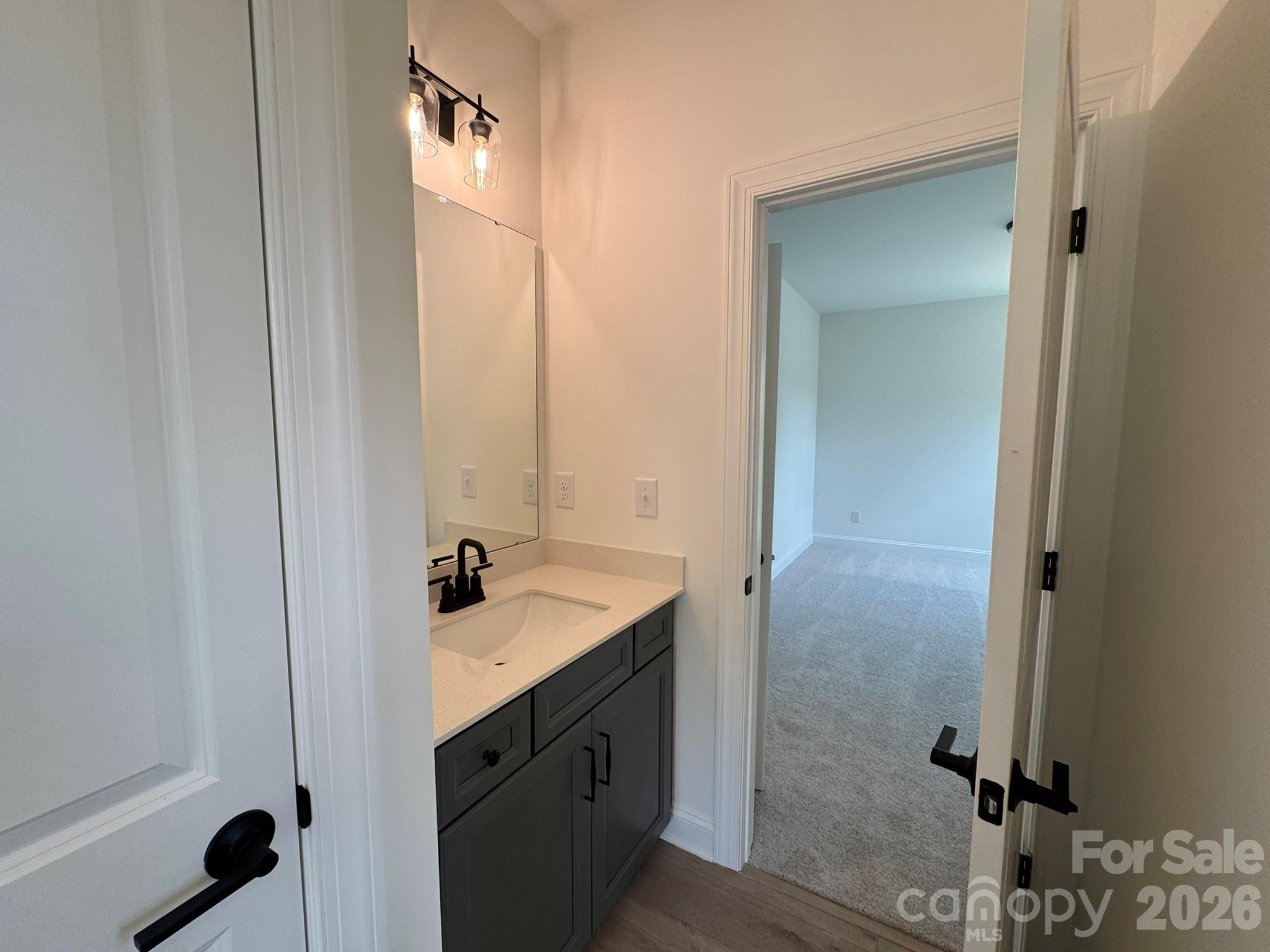 10800 Coble Road Mint Hill NC 28227