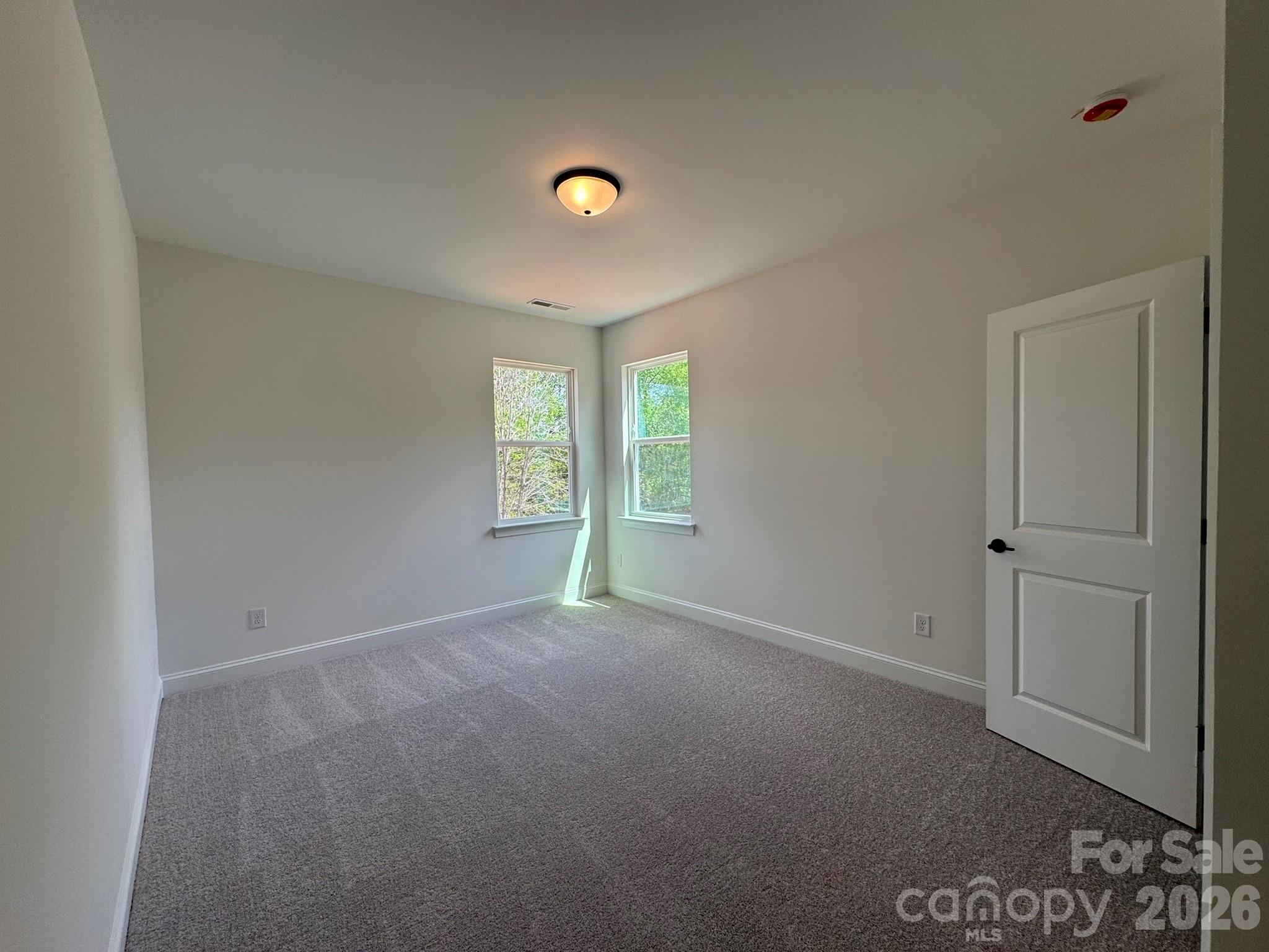 10800 Coble Road Mint Hill NC 28227