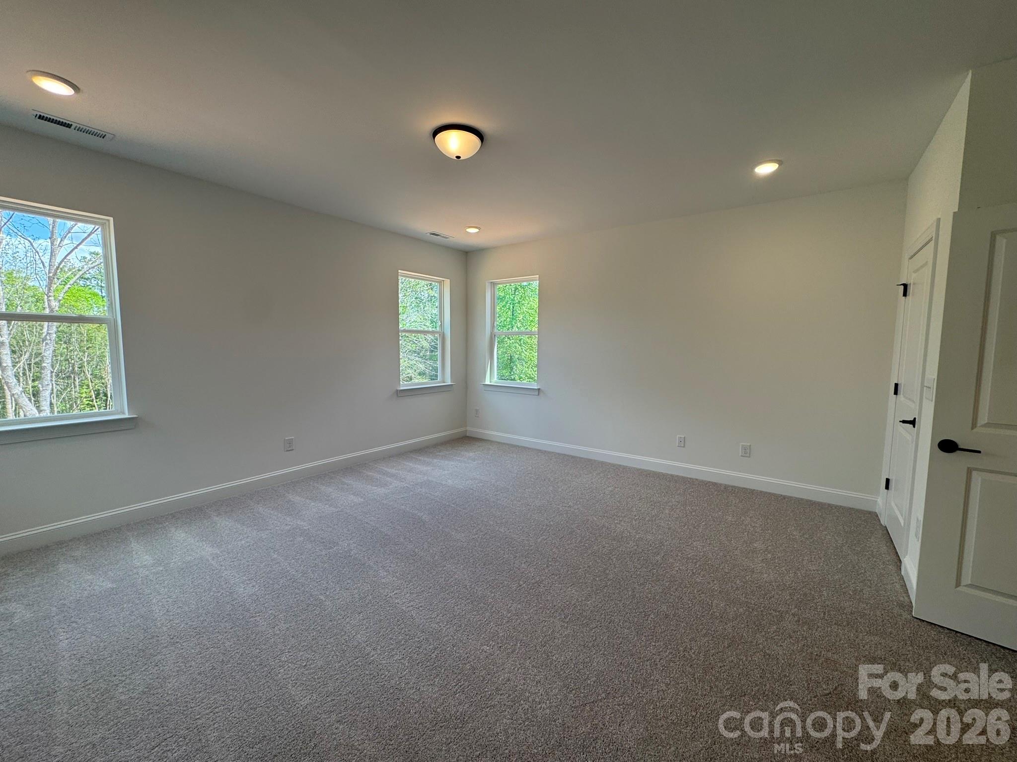 10800 Coble Road Mint Hill NC 28227