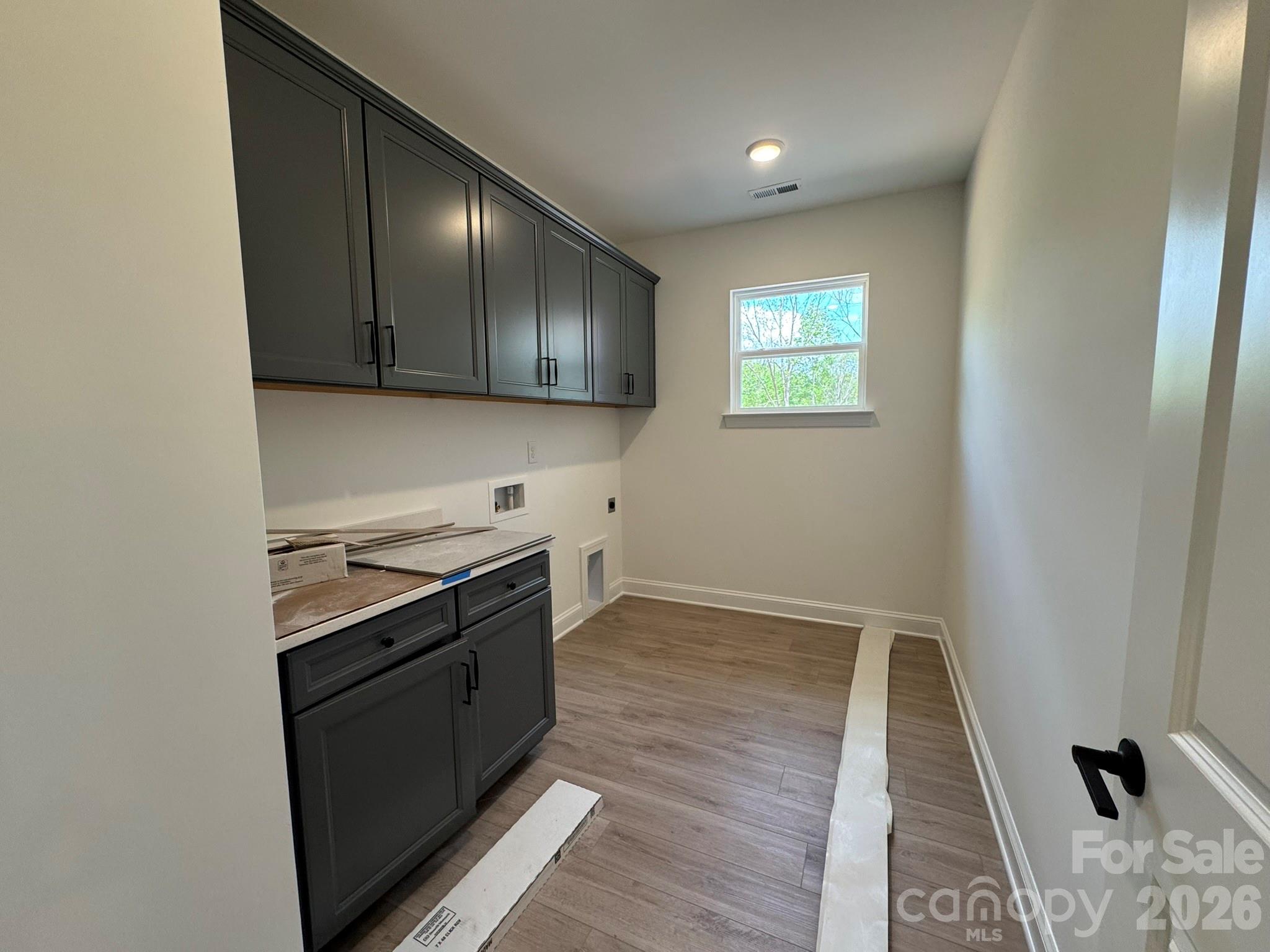 10800 Coble Road Mint Hill NC 28227