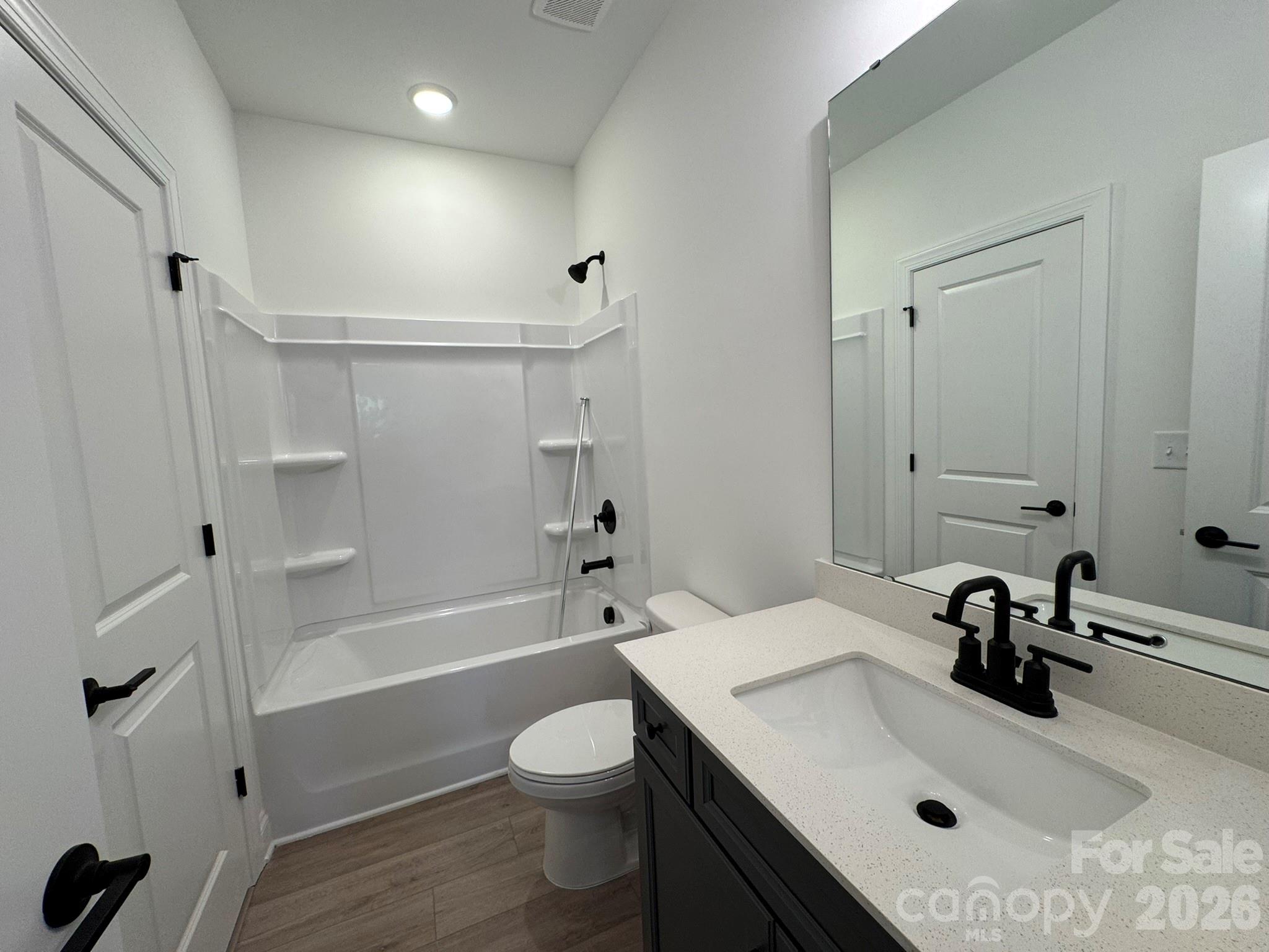 10800 Coble Road Mint Hill NC 28227