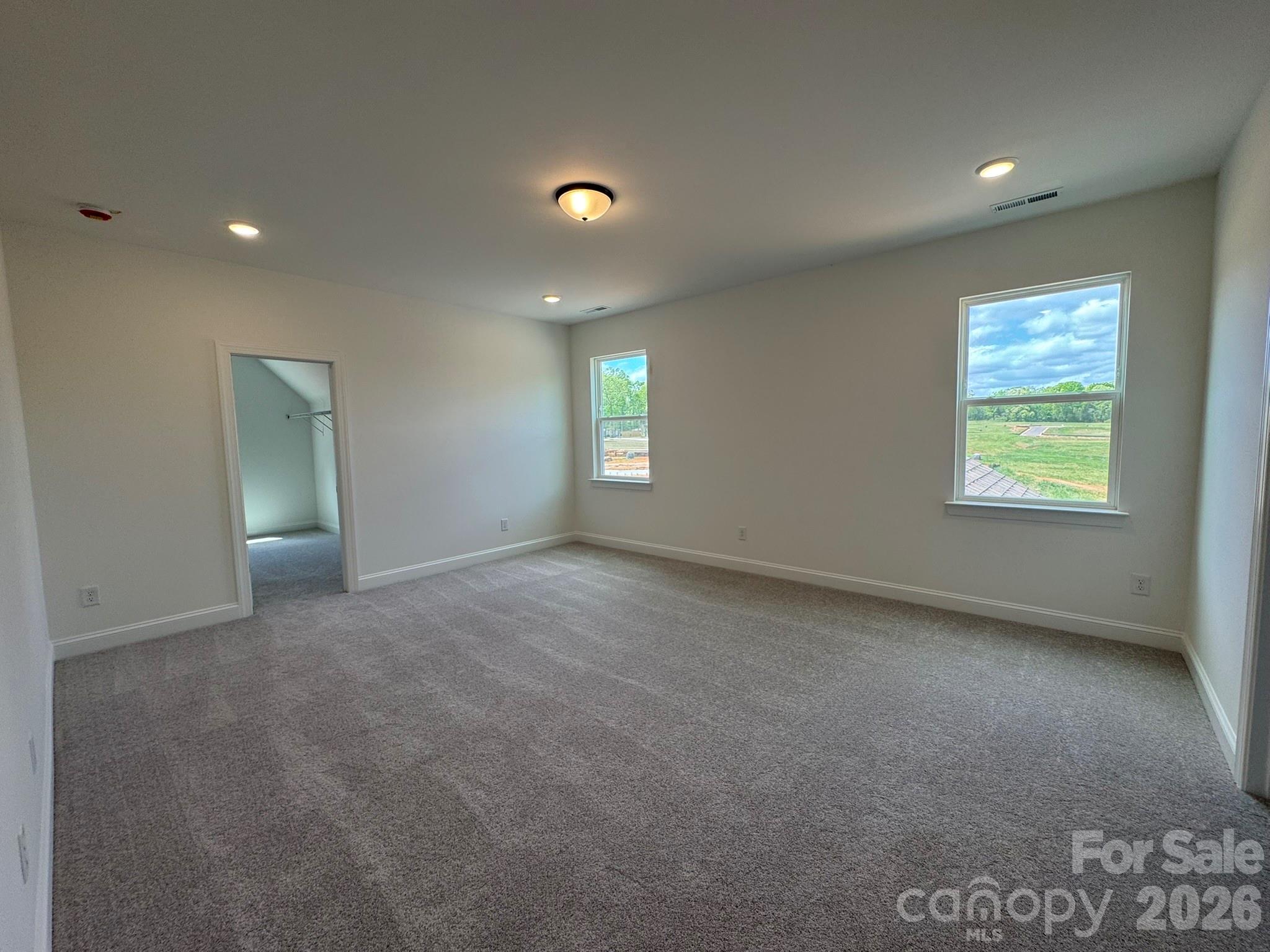 10800 Coble Road Mint Hill NC 28227