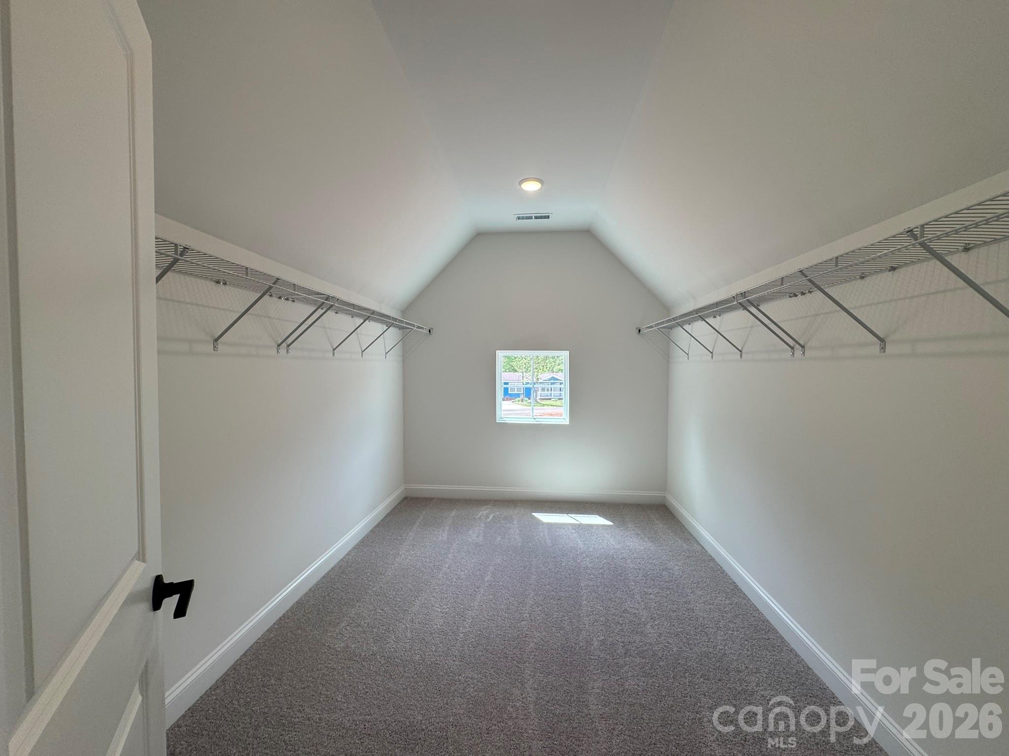 10800 Coble Road Mint Hill NC 28227