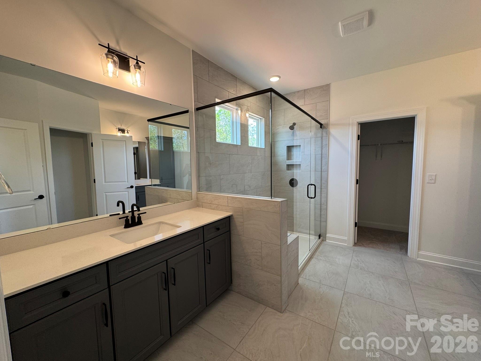 10800 Coble Road Mint Hill NC 28227