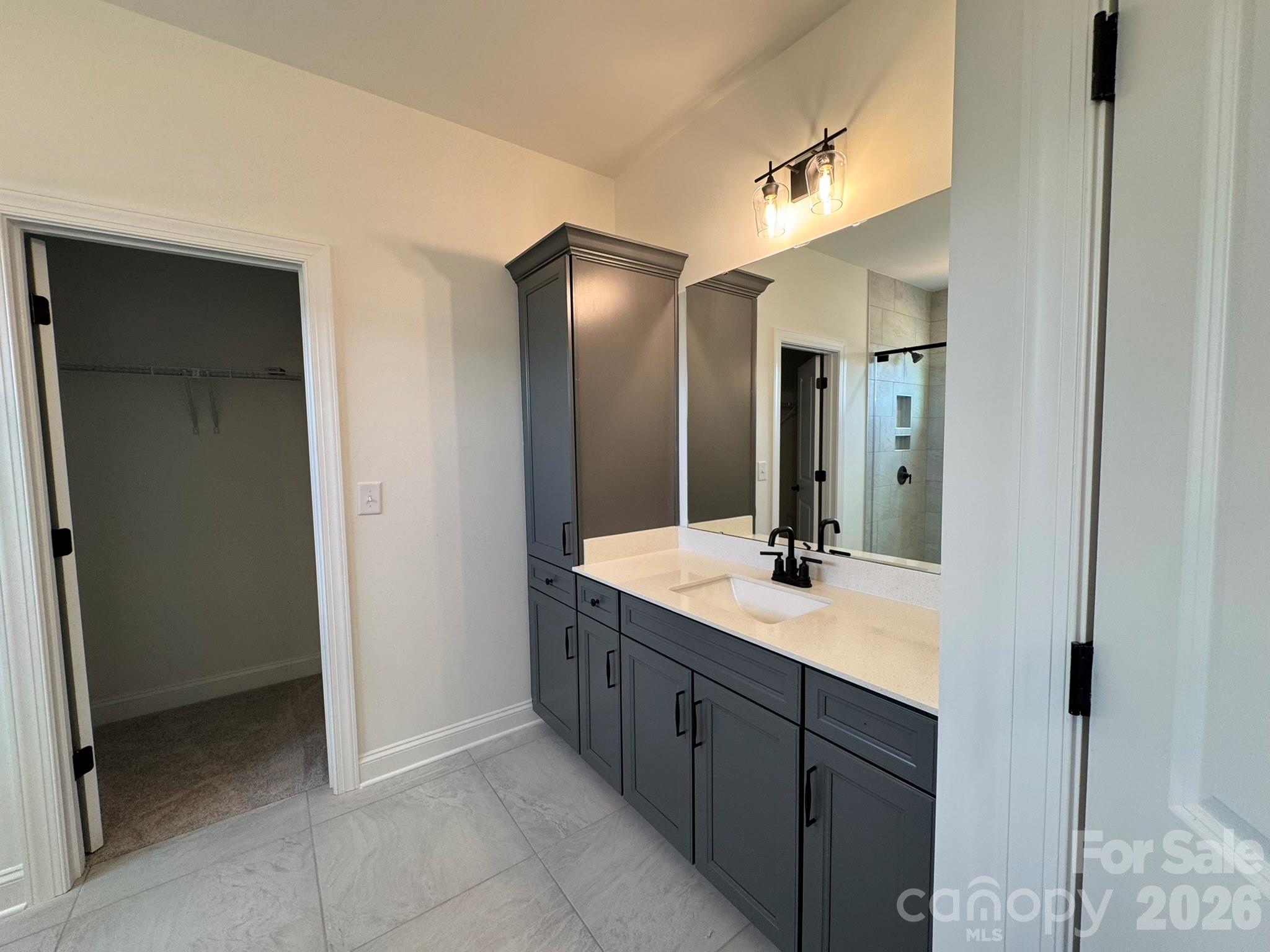 10800 Coble Road Mint Hill NC 28227
