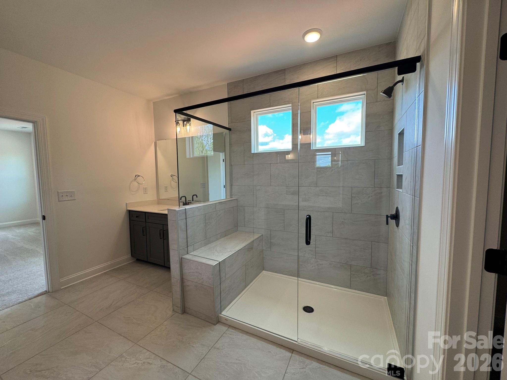 10800 Coble Road Mint Hill NC 28227