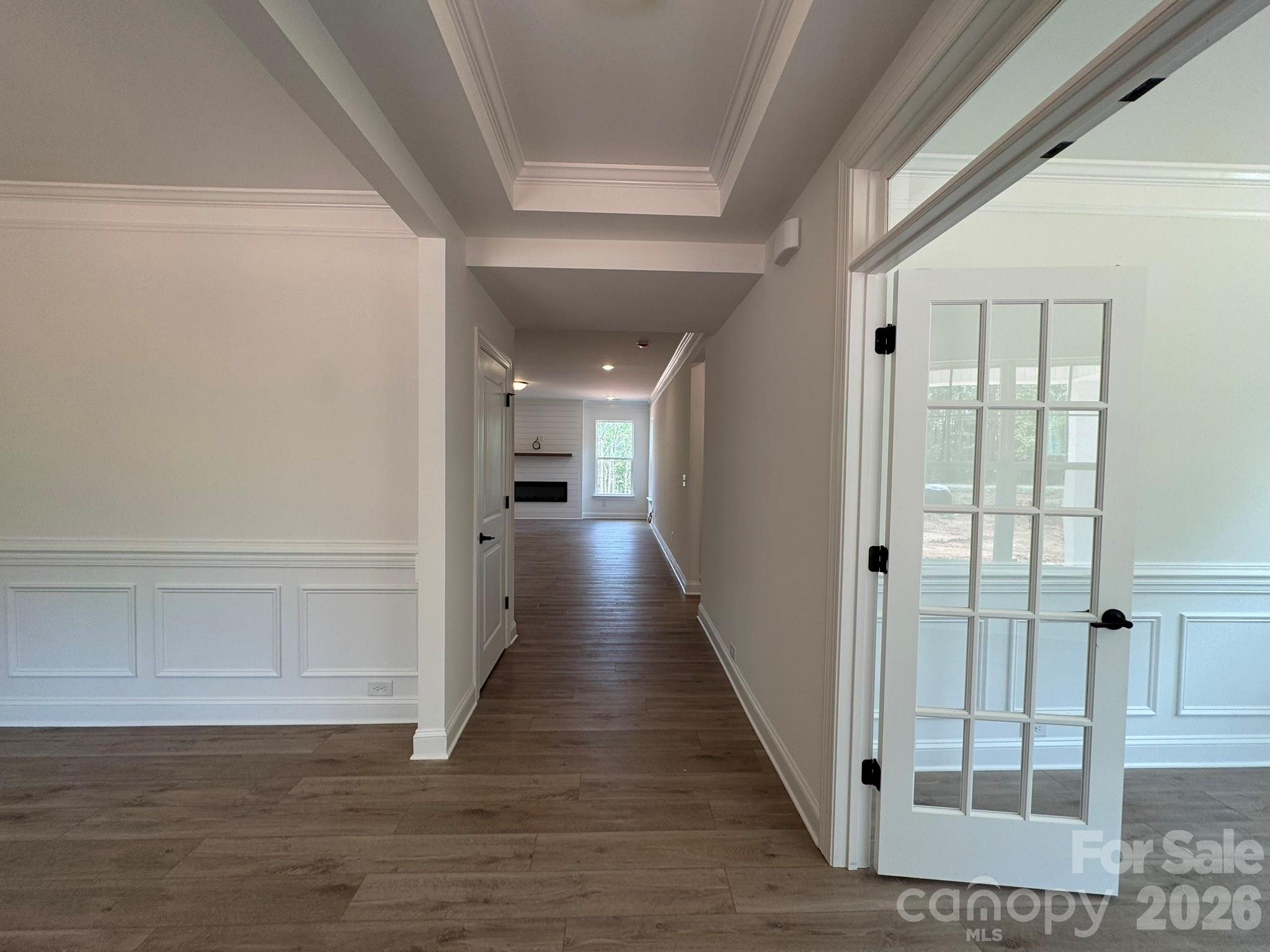 10800 Coble Road Mint Hill NC 28227