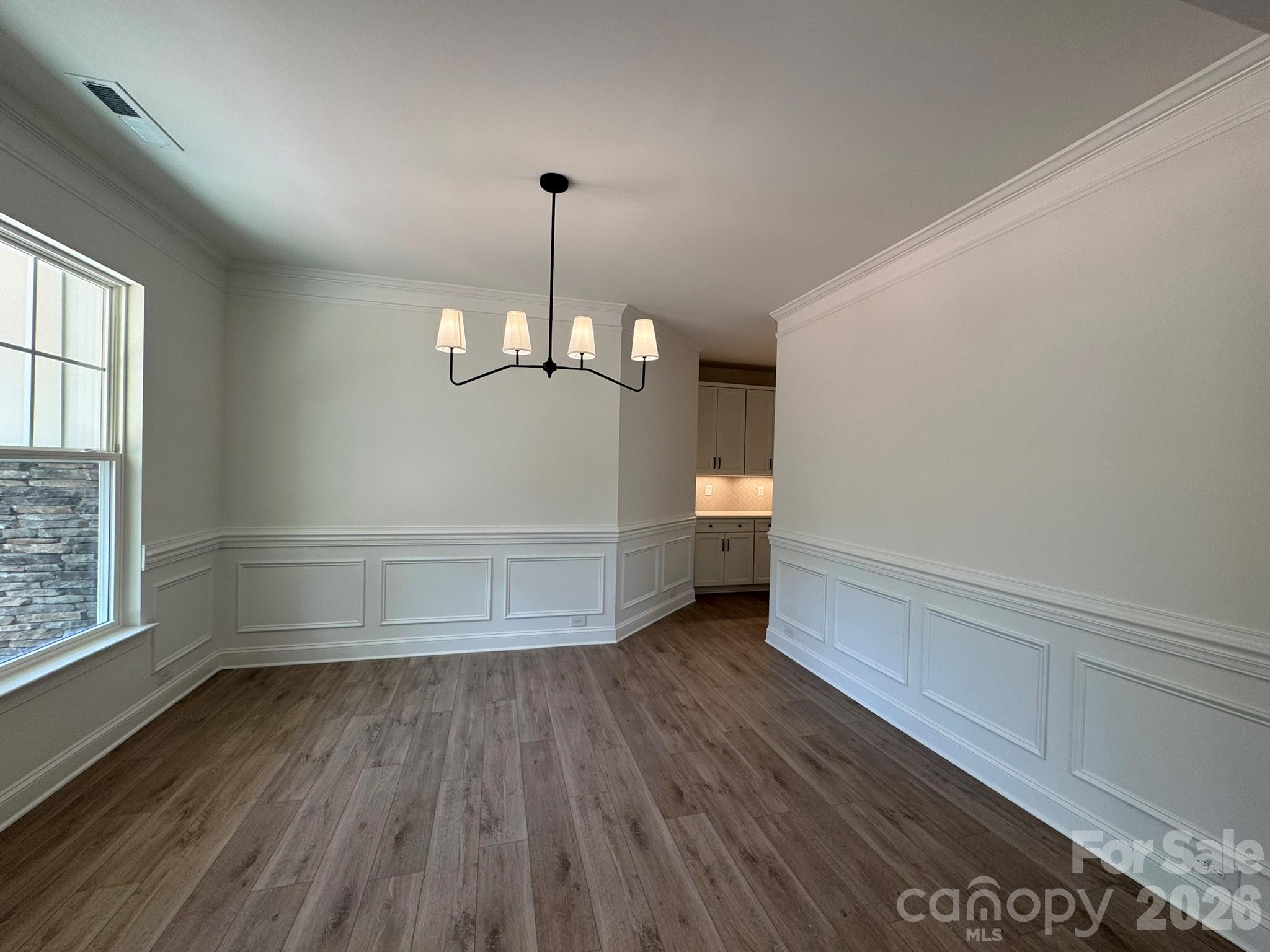 10800 Coble Road Mint Hill NC 28227