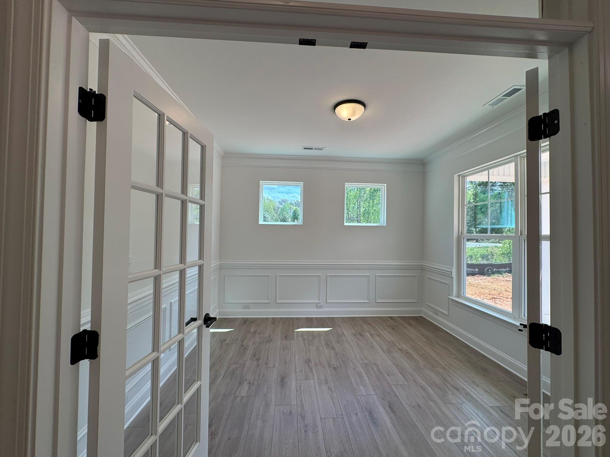 10800 Coble Road Mint Hill NC 28227