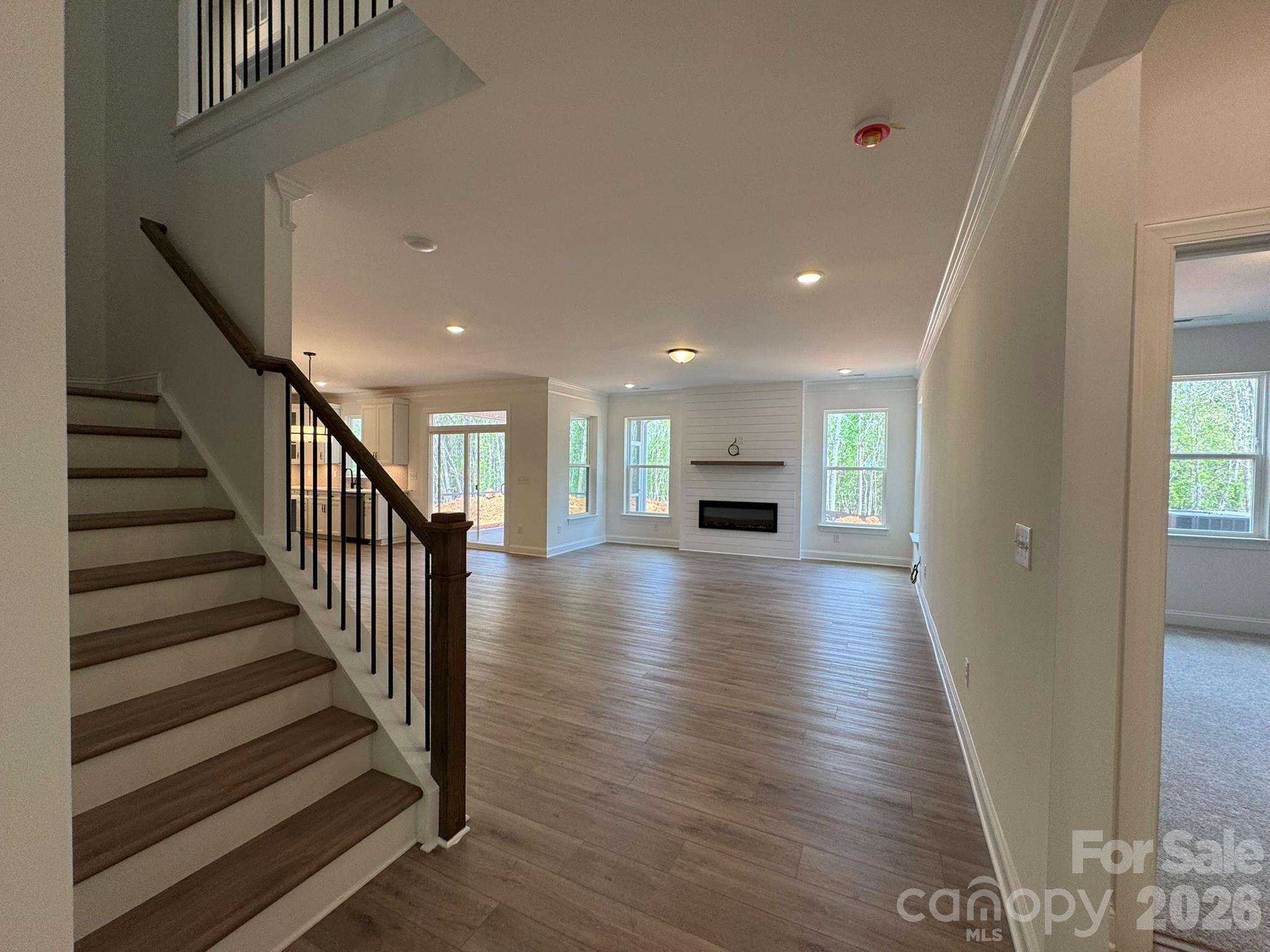 10800 Coble Road Mint Hill NC 28227