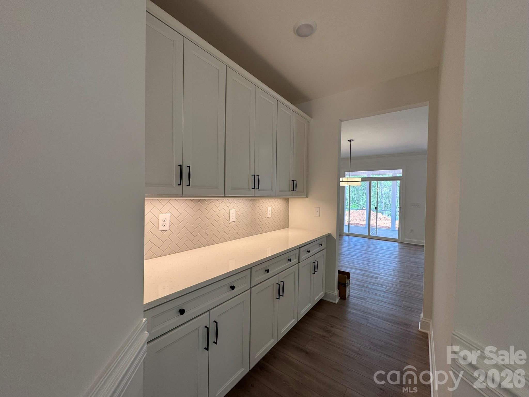10800 Coble Road Mint Hill NC 28227