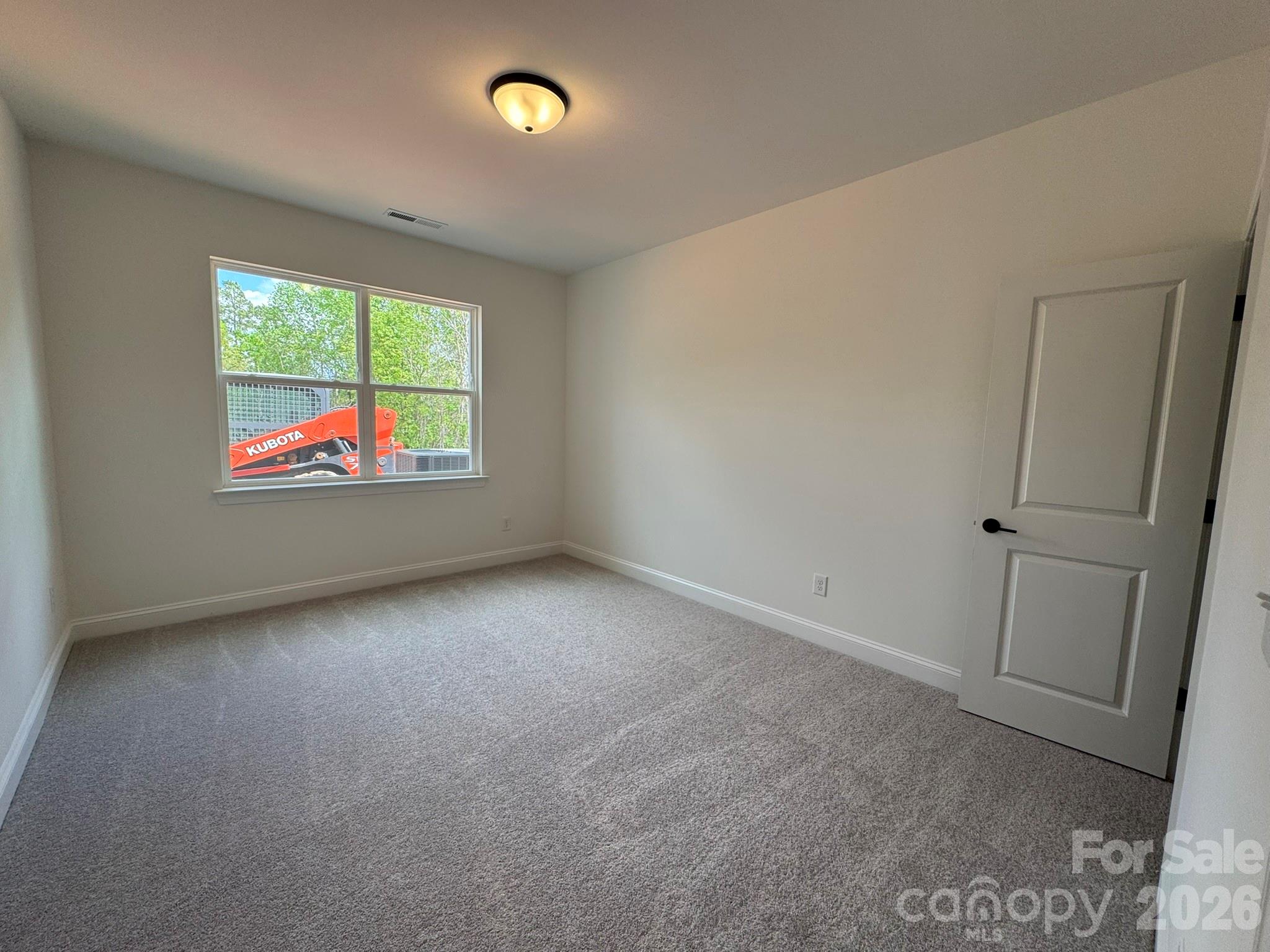 10800 Coble Road Mint Hill NC 28227