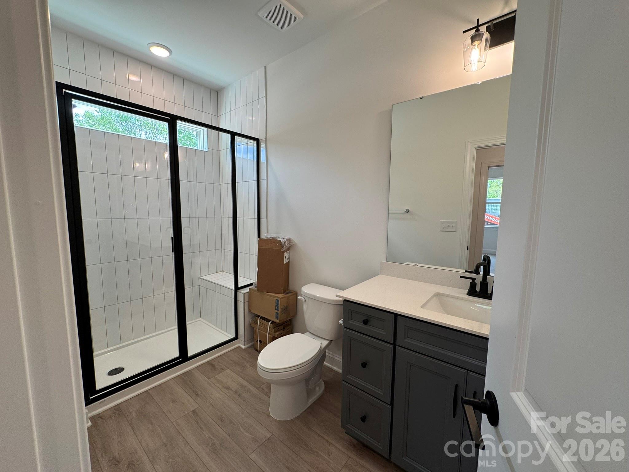 10800 Coble Road Mint Hill NC 28227