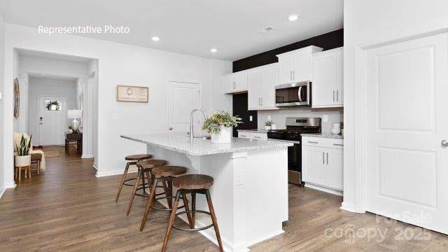 211 Mary Locke Way Statesville NC 28677