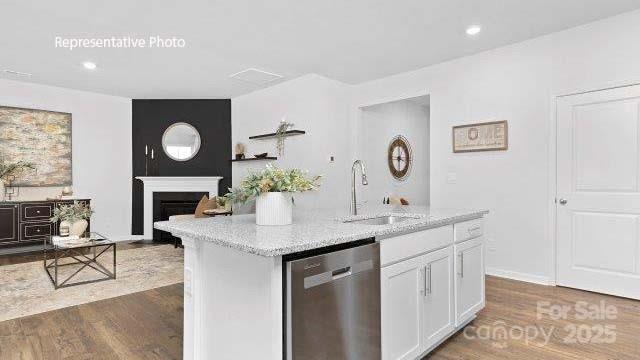 211 Mary Locke Way Statesville NC 28677