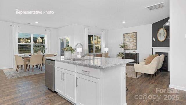 211 Mary Locke Way Statesville NC 28677