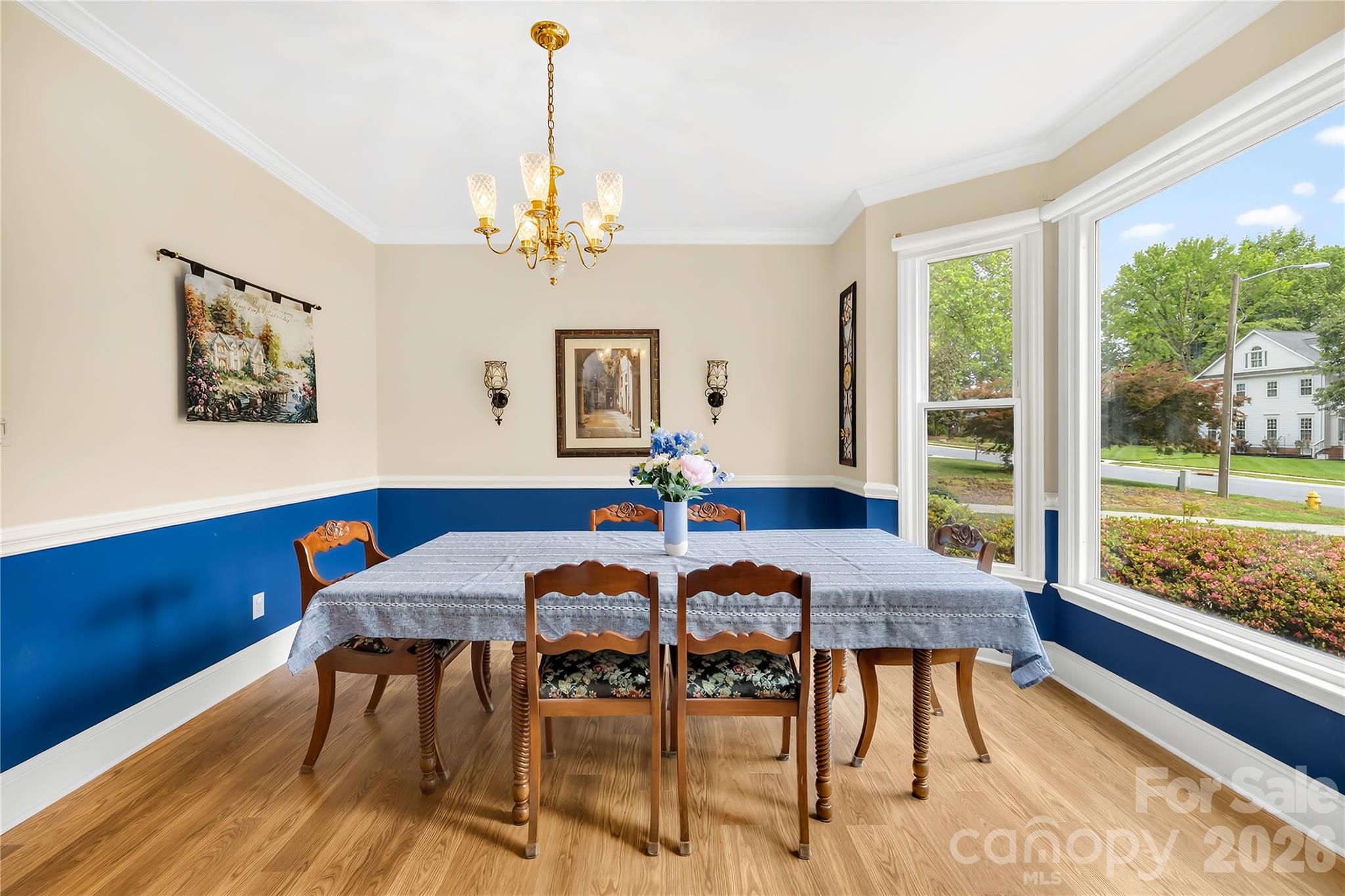 1066 Briarcliff Road Mooresville NC 28115