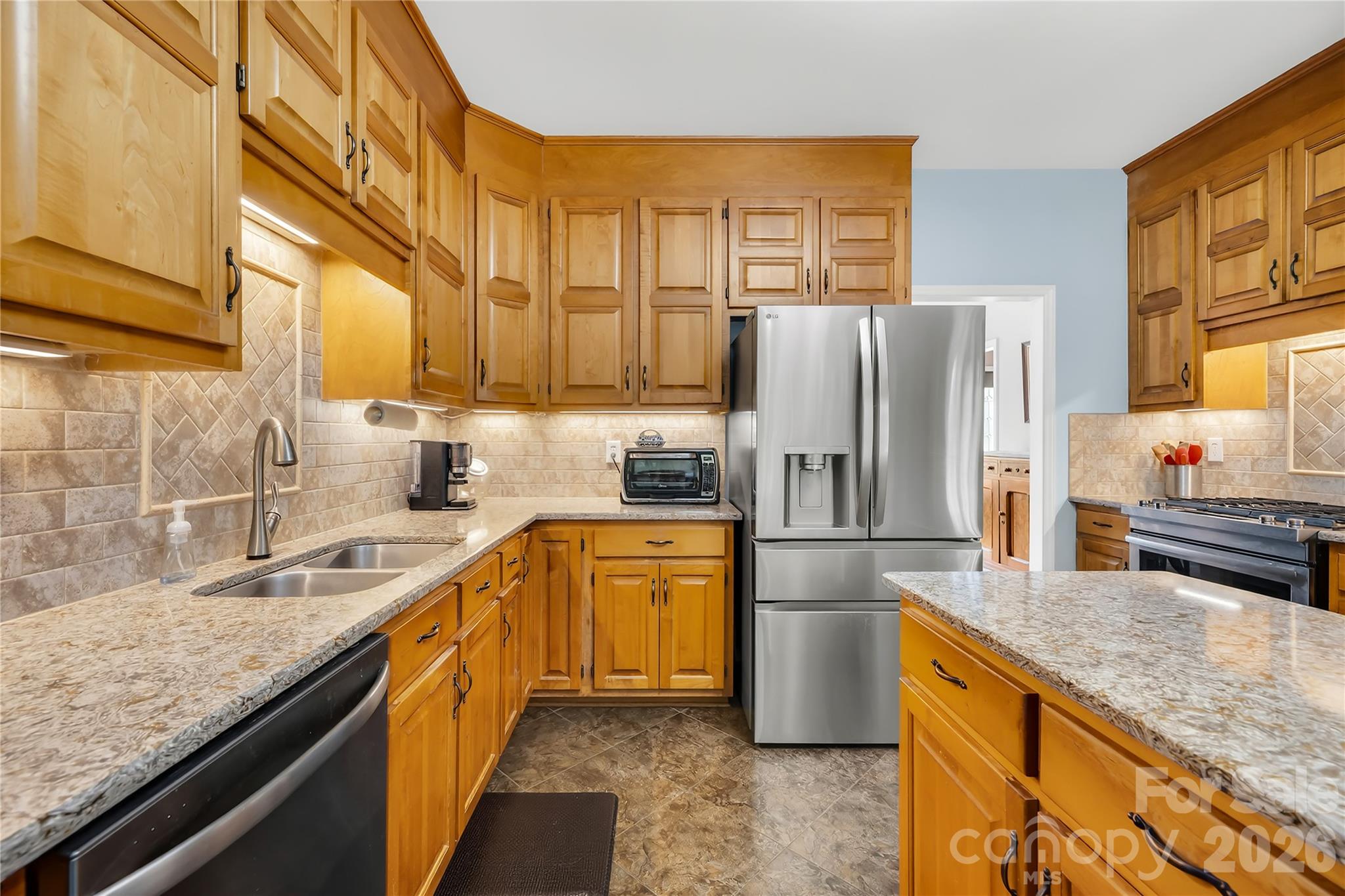 1066 Briarcliff Road Mooresville NC 28115