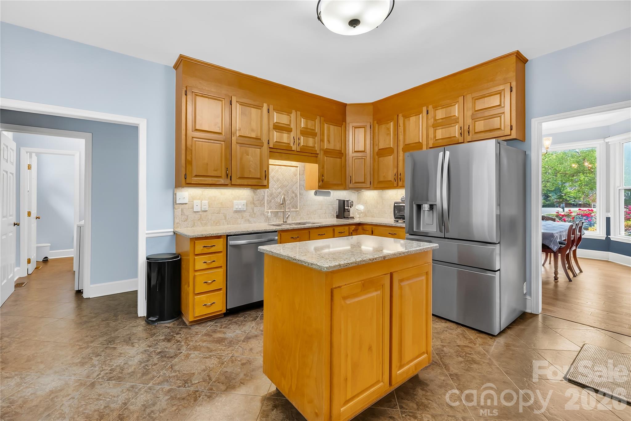 1066 Briarcliff Road Mooresville NC 28115