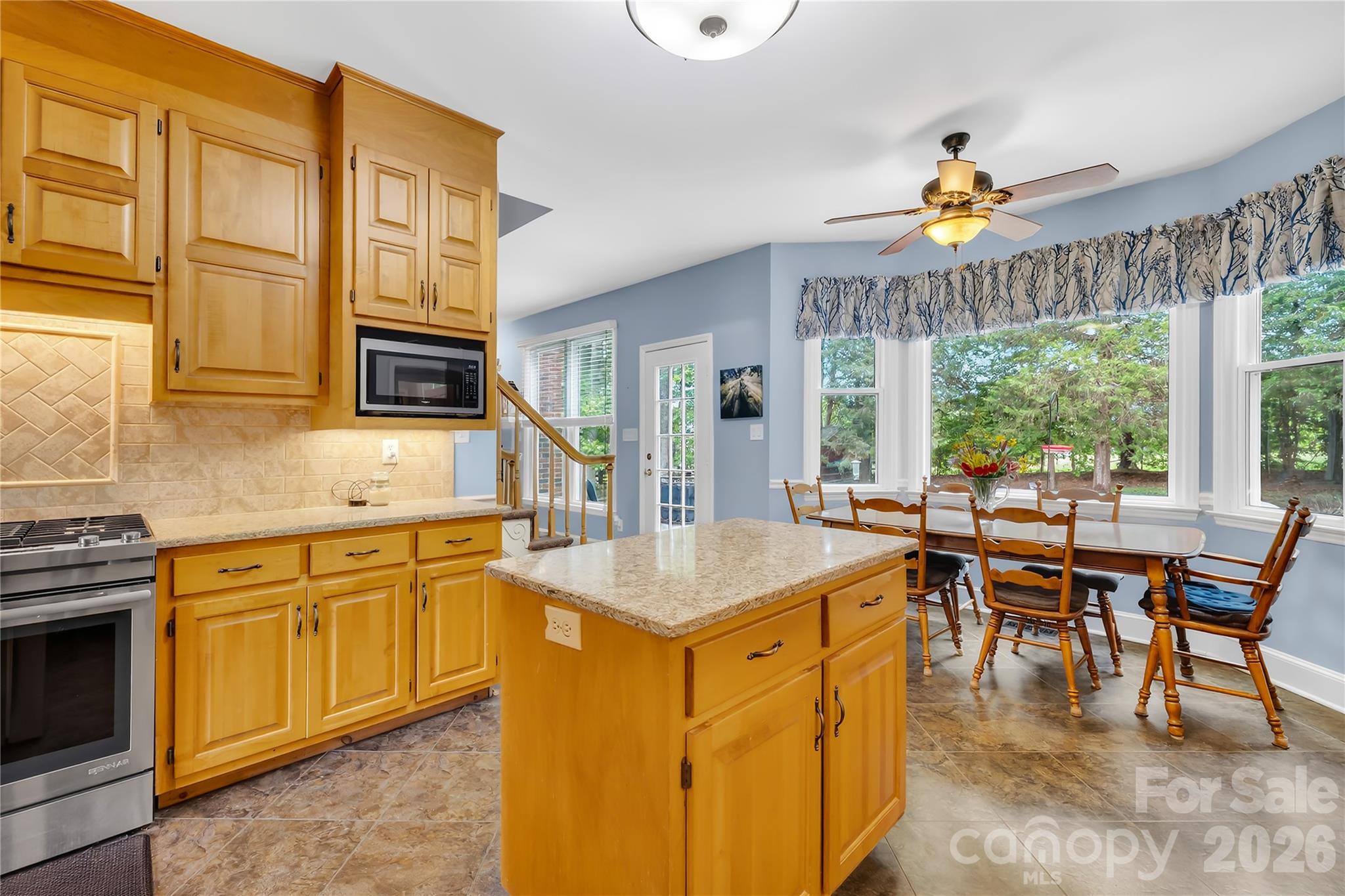 1066 Briarcliff Road Mooresville NC 28115