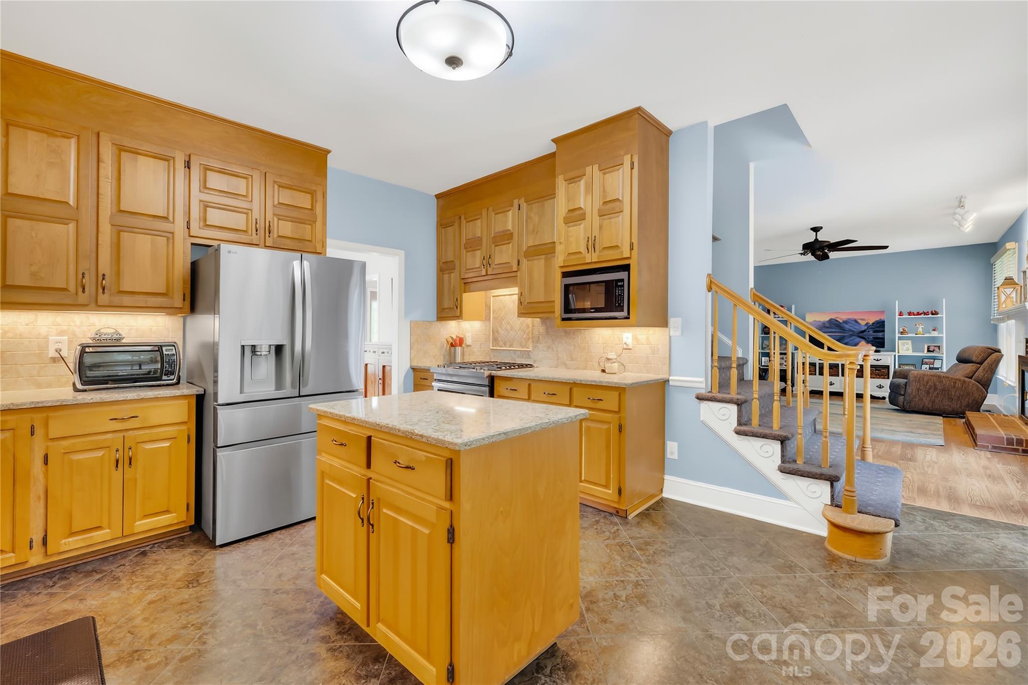 1066 Briarcliff Road Mooresville NC 28115