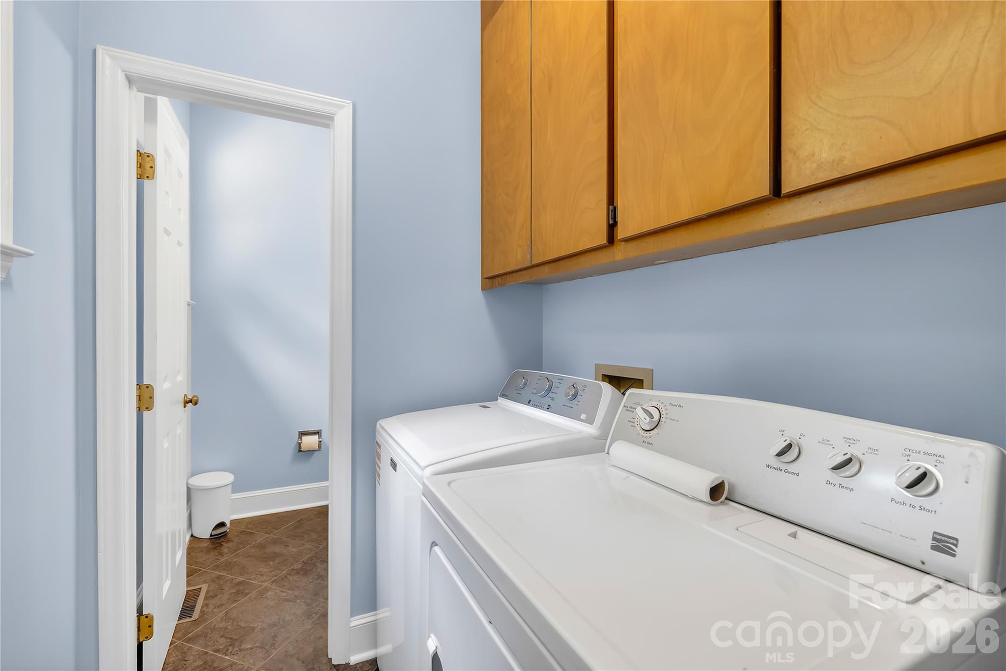 1066 Briarcliff Road Mooresville NC 28115