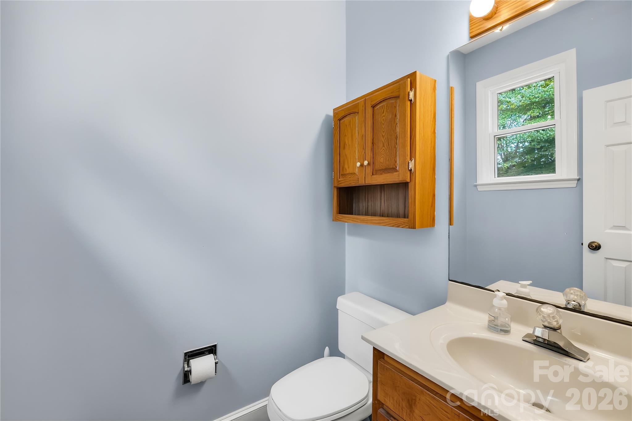 1066 Briarcliff Road Mooresville NC 28115
