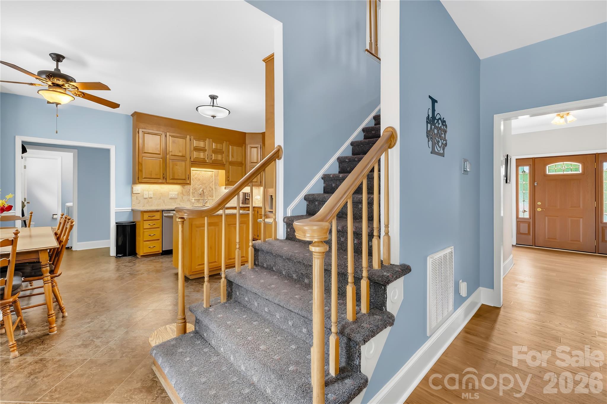 1066 Briarcliff Road Mooresville NC 28115