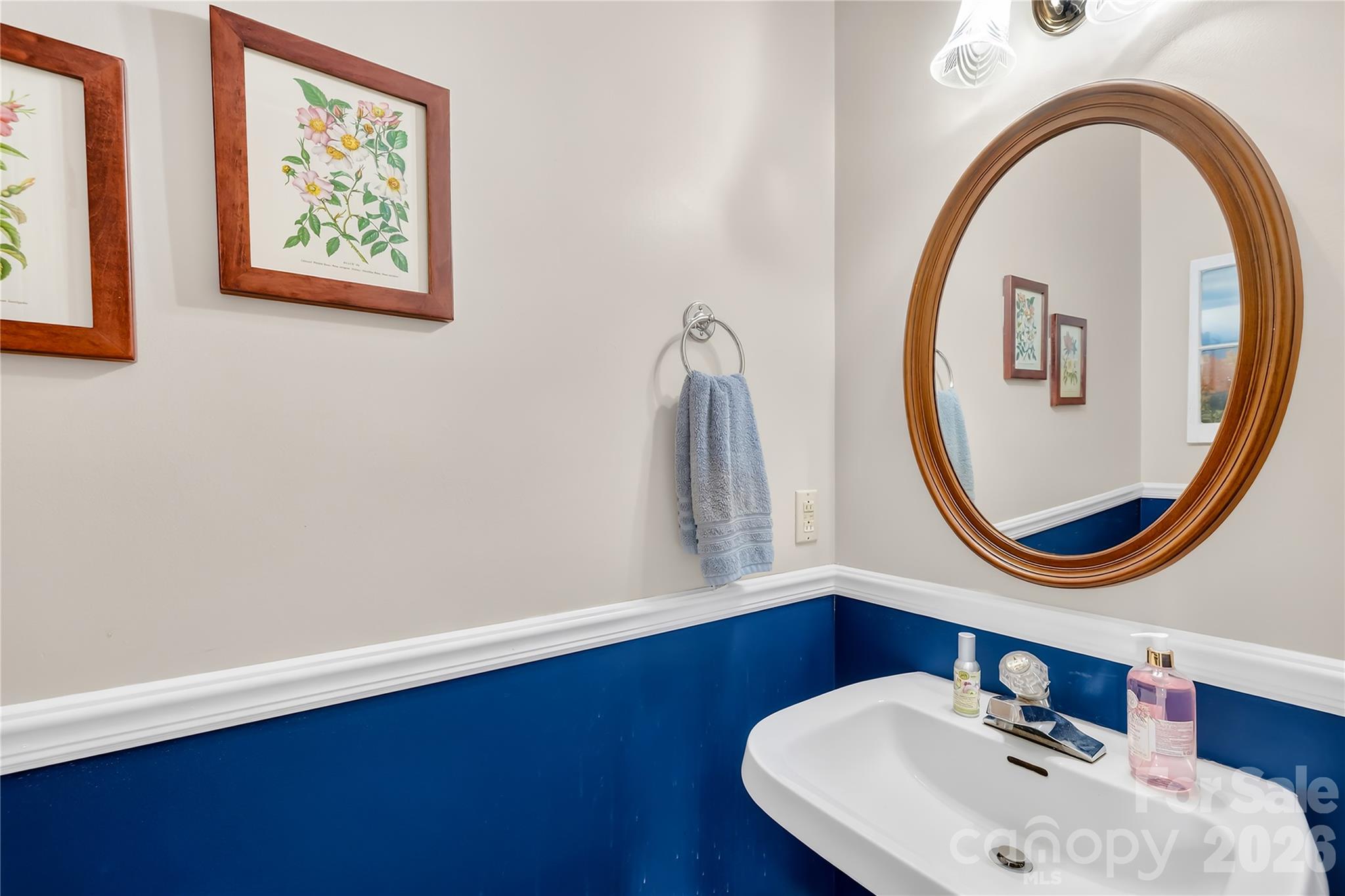 1066 Briarcliff Road Mooresville NC 28115