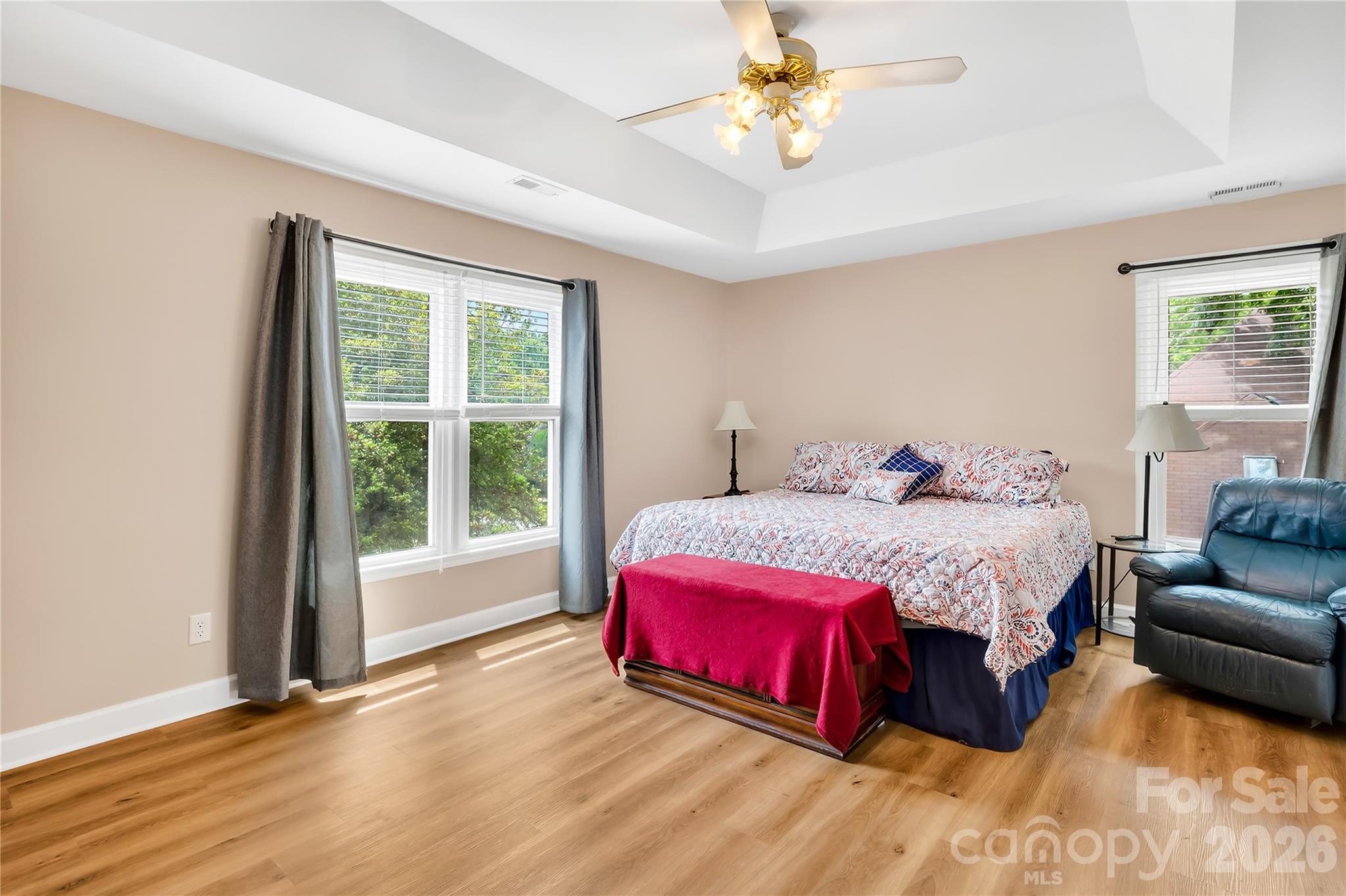 1066 Briarcliff Road Mooresville NC 28115