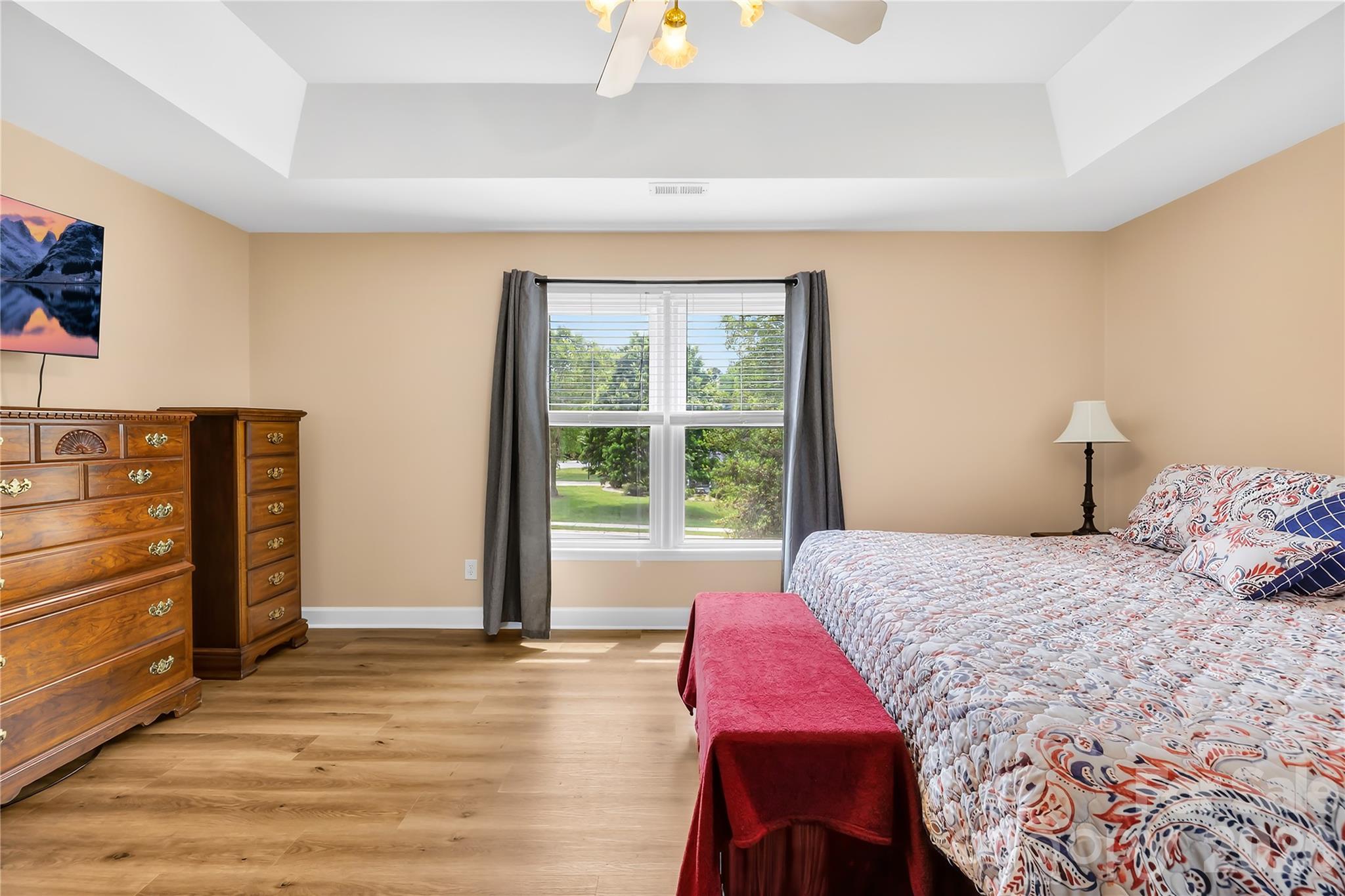 1066 Briarcliff Road Mooresville NC 28115