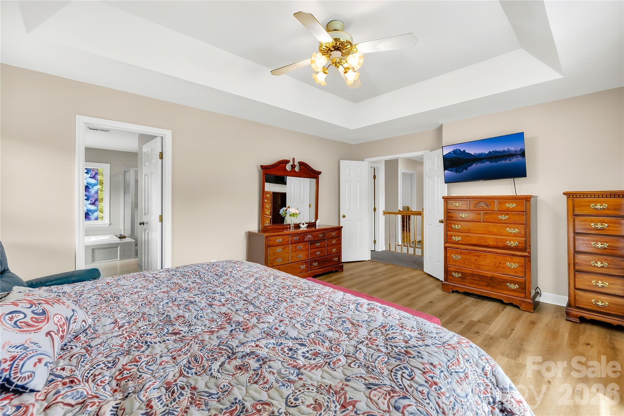 1066 Briarcliff Road Mooresville NC 28115