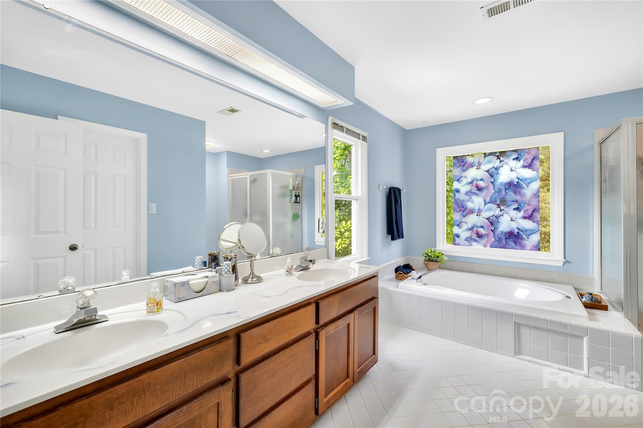 1066 Briarcliff Road Mooresville NC 28115