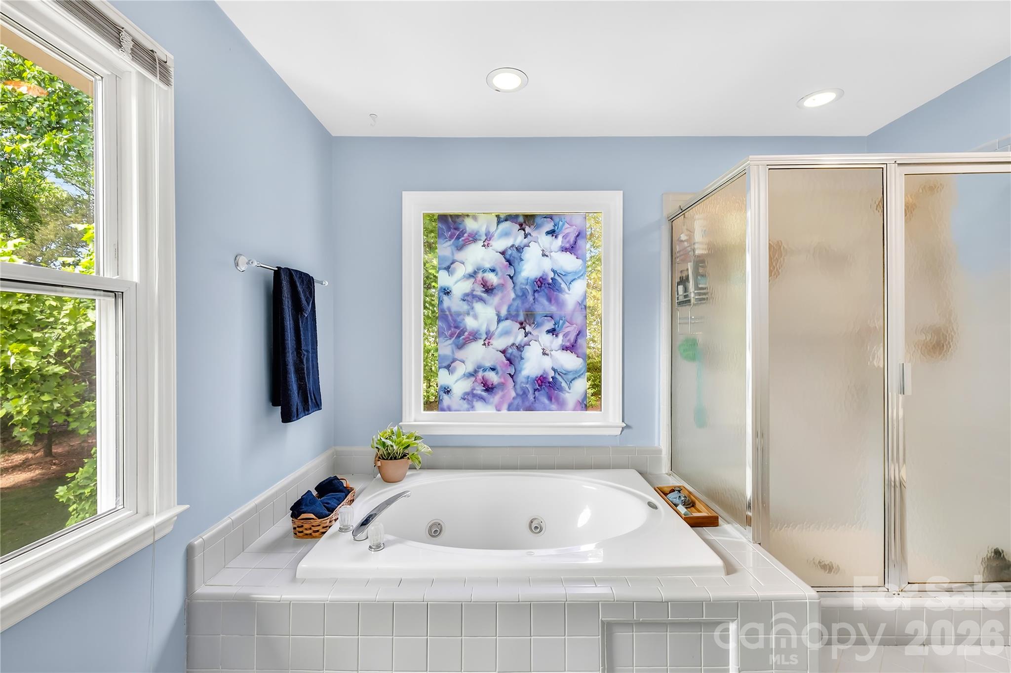 1066 Briarcliff Road Mooresville NC 28115