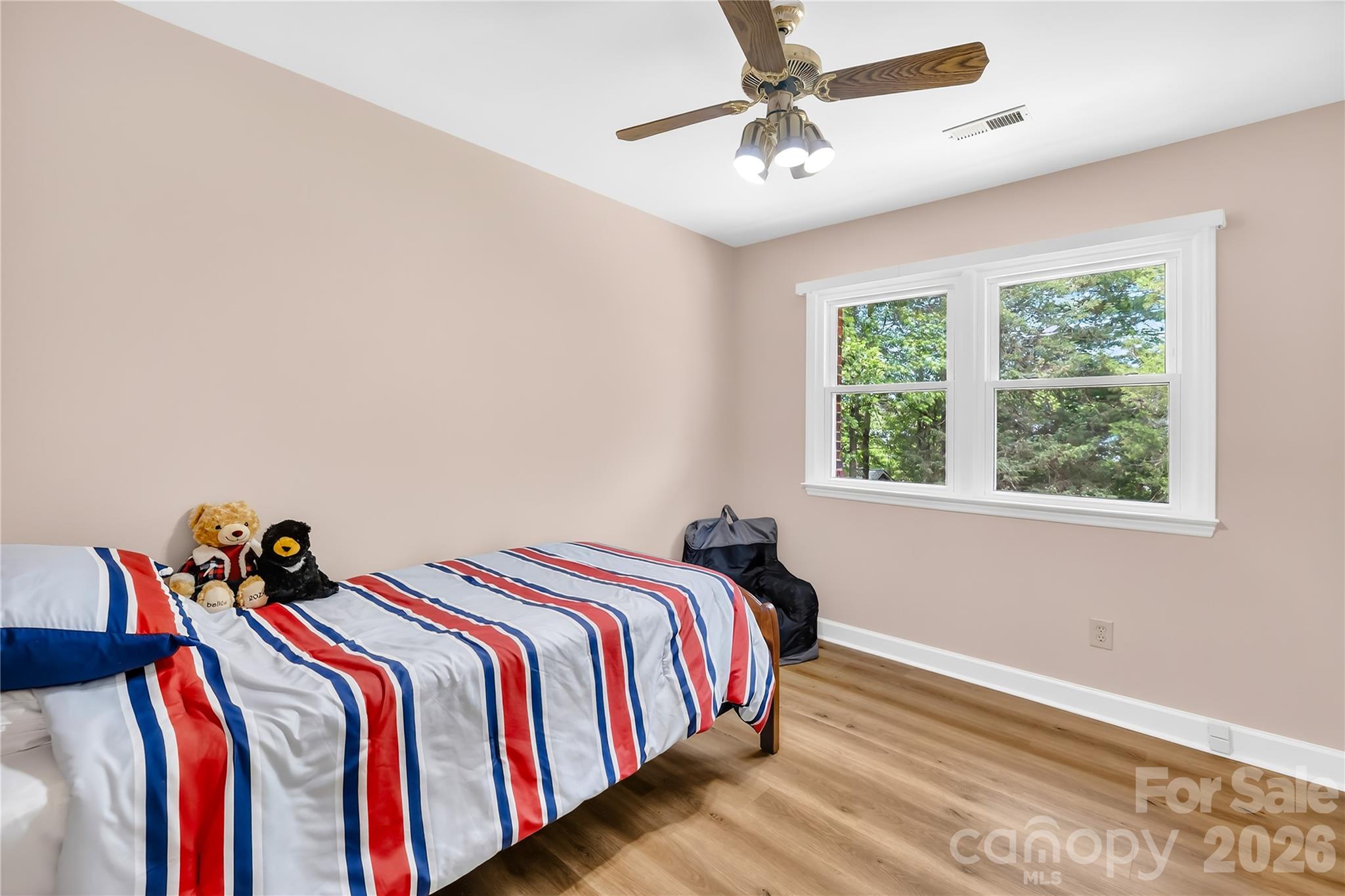 1066 Briarcliff Road Mooresville NC 28115