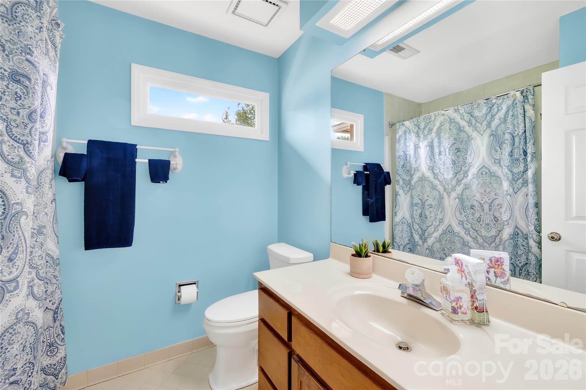 1066 Briarcliff Road Mooresville NC 28115